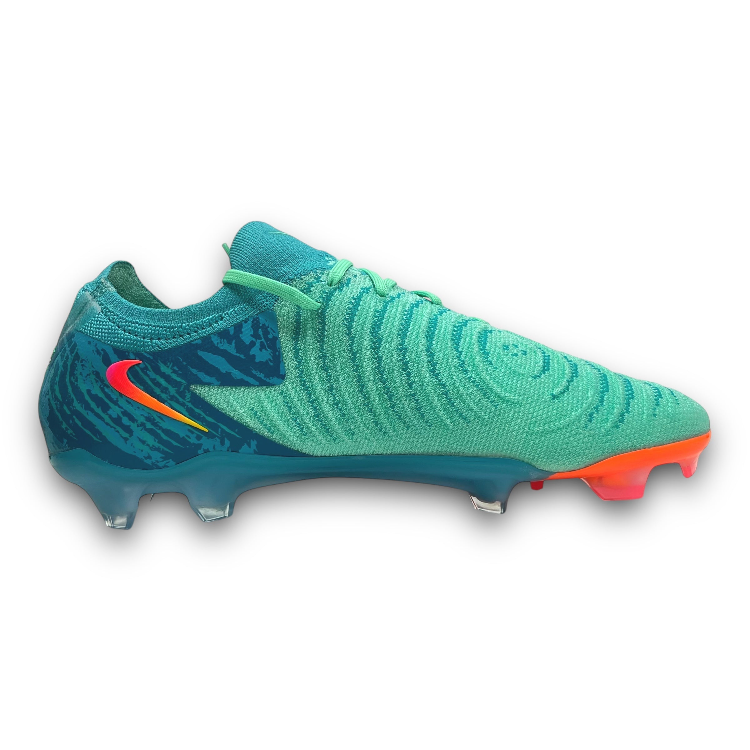 Nike Phantom GX 2 Elite FG Montebelluna