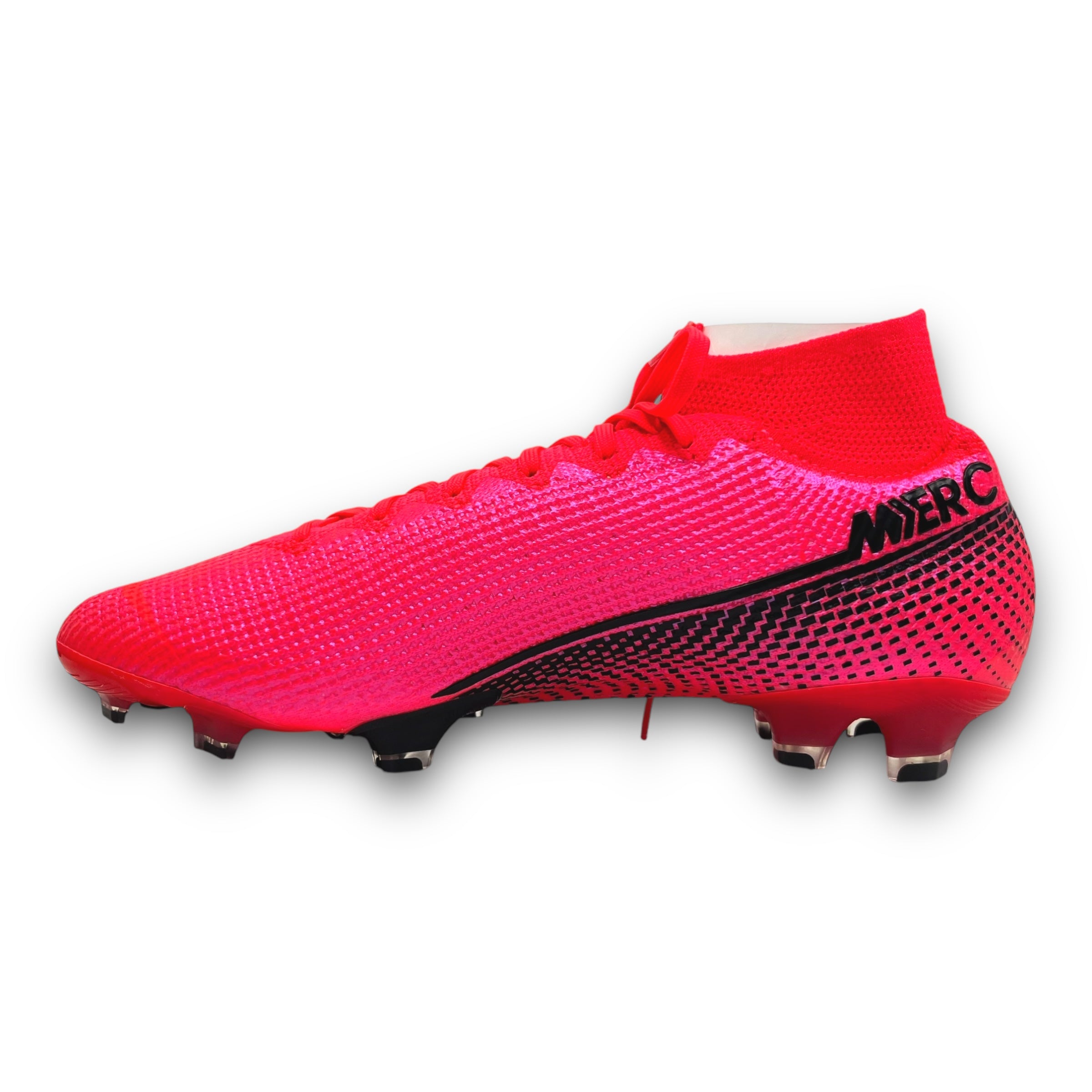 Nike Mercurial Superfly 7 Elite FG