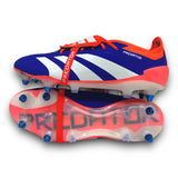 Adidas Predator Tongue Elite SG