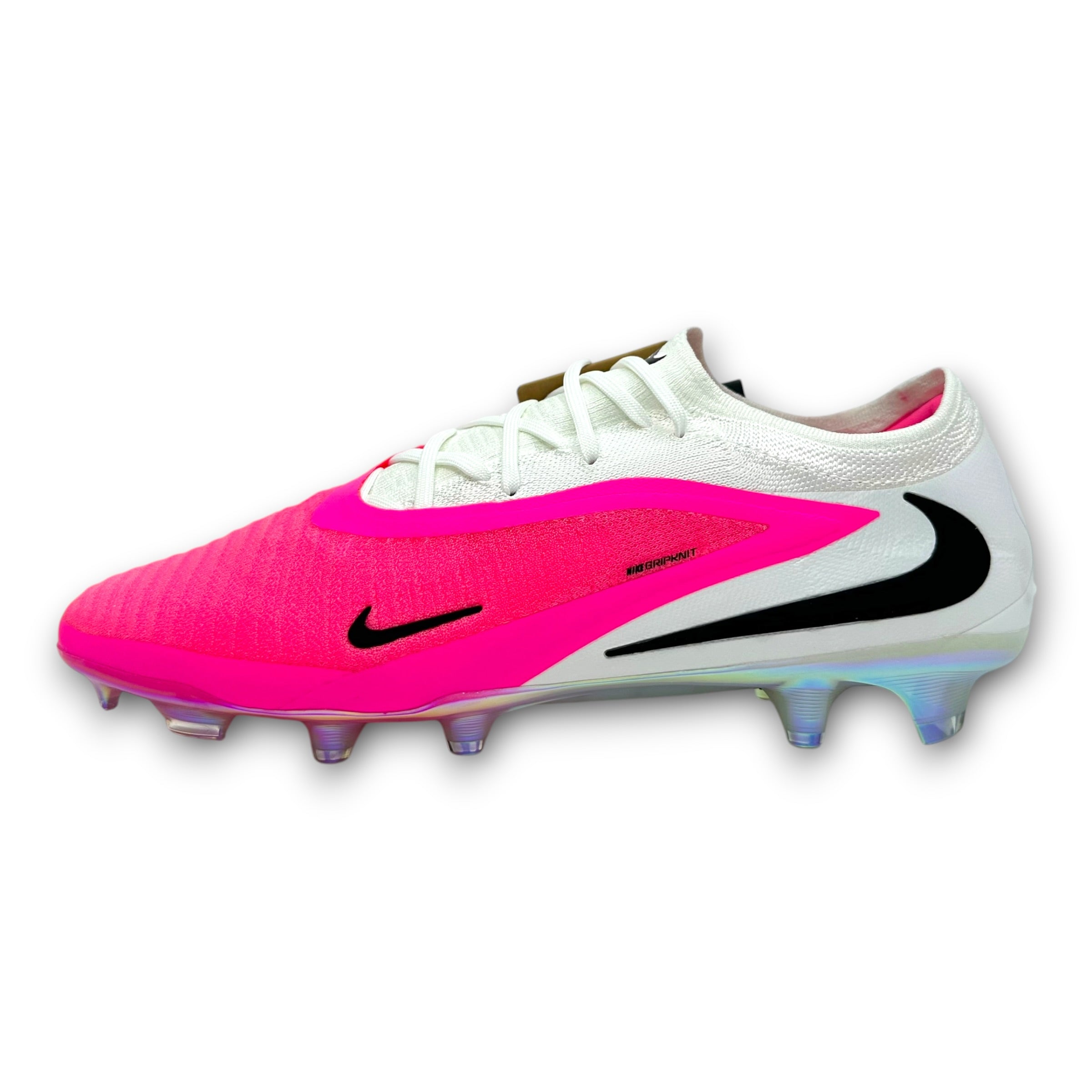 Nike Phantom 6 Elite FG