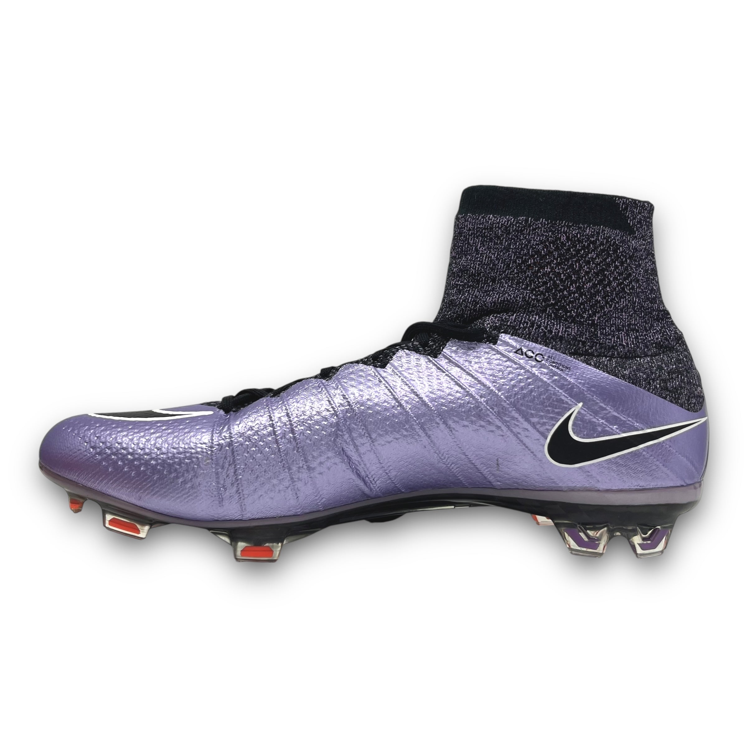 Nike Mercurial Superfly 4 Elite FG