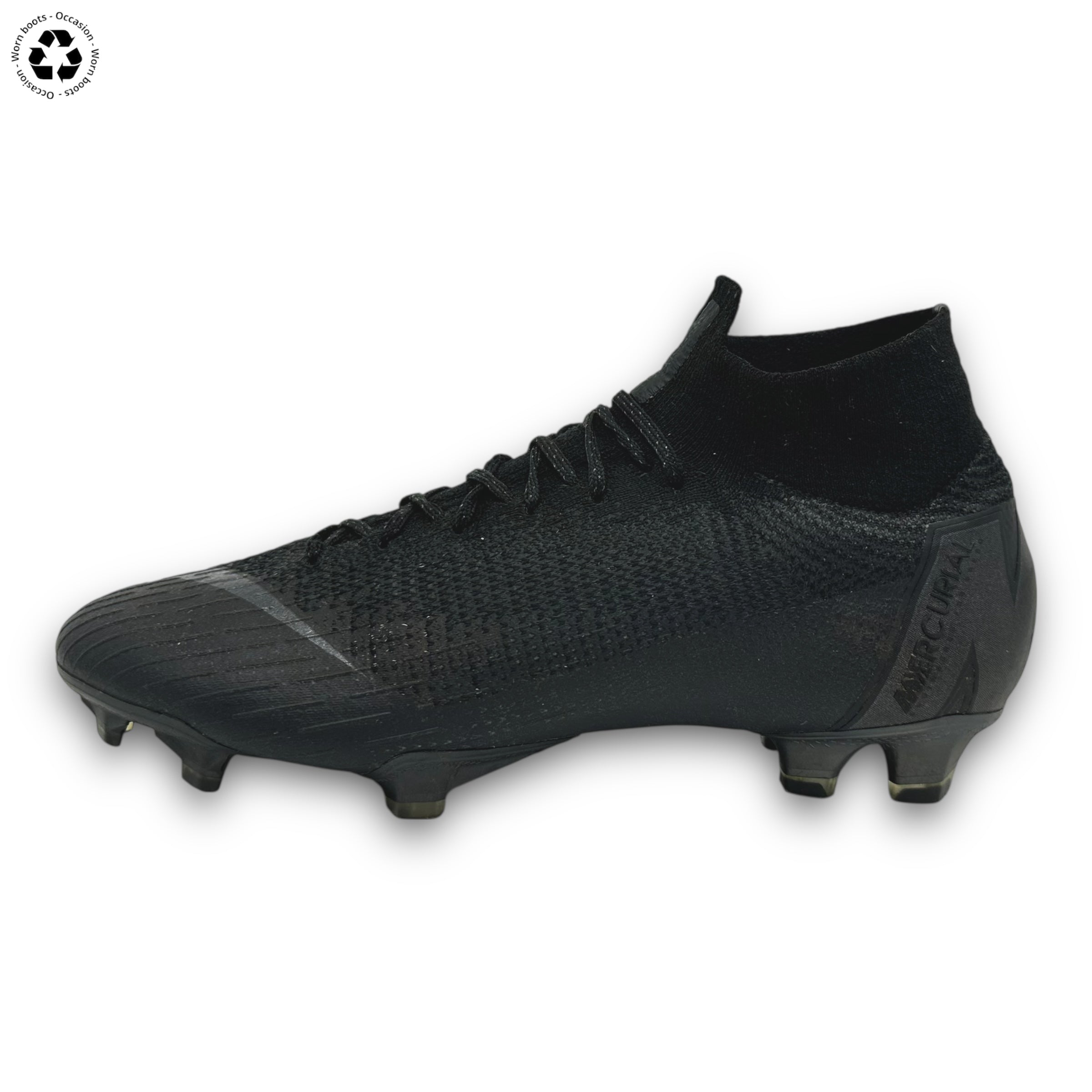 Nike Mercurial Superfly 6 Elite FG - Occasion