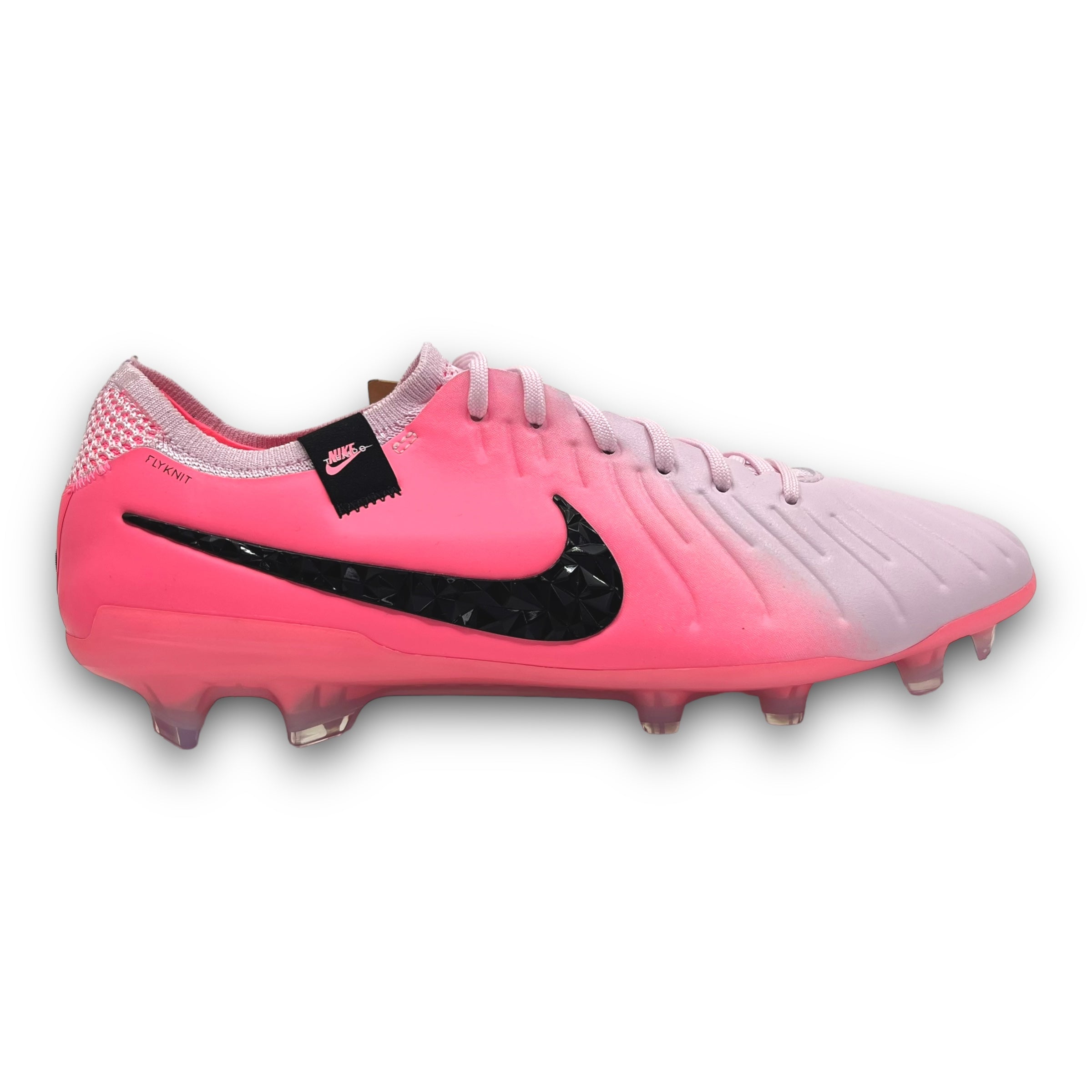 Nike Tiempo Legend 10 Elite FG