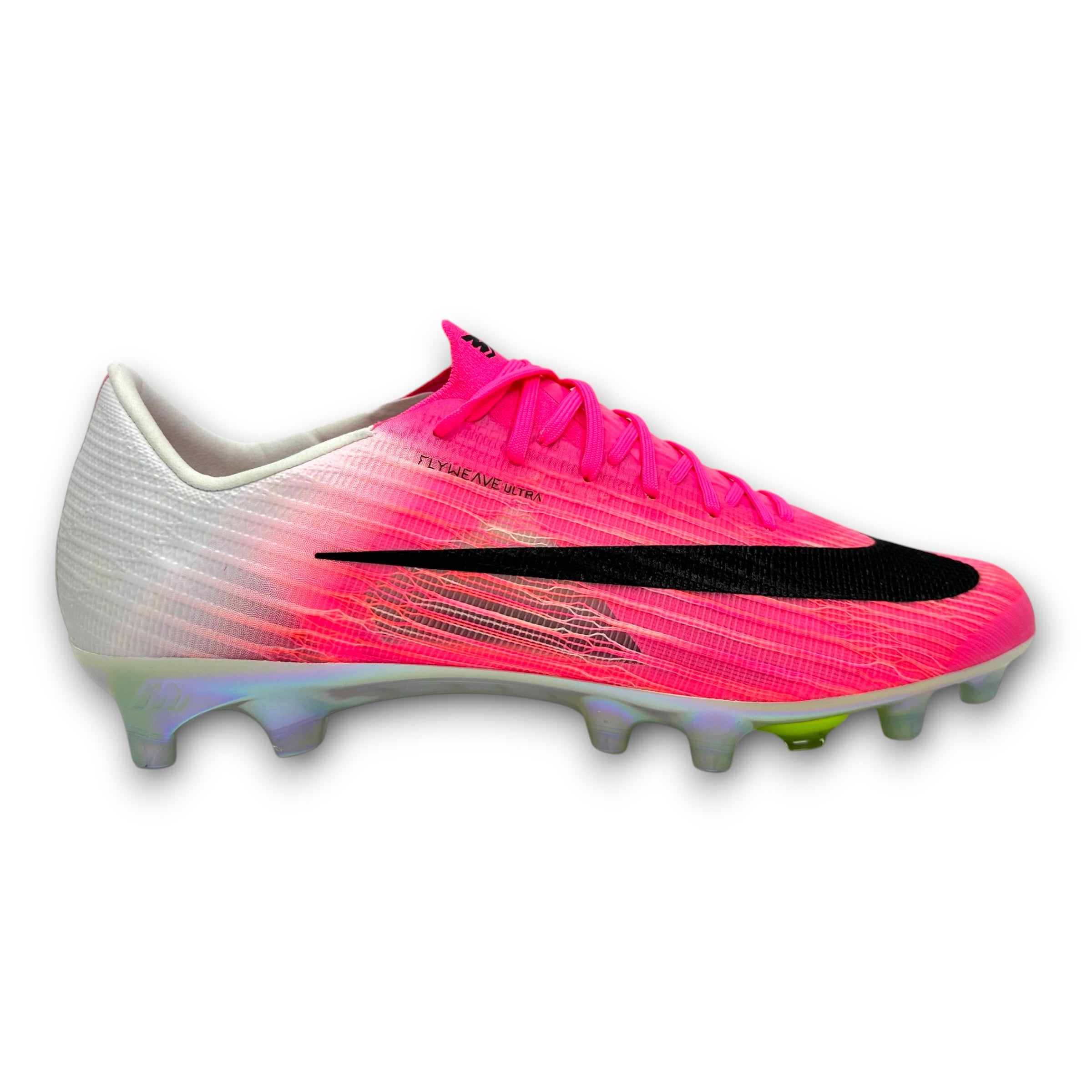 Nike Mercurial Superfly 11 Air Zoom Elite AG