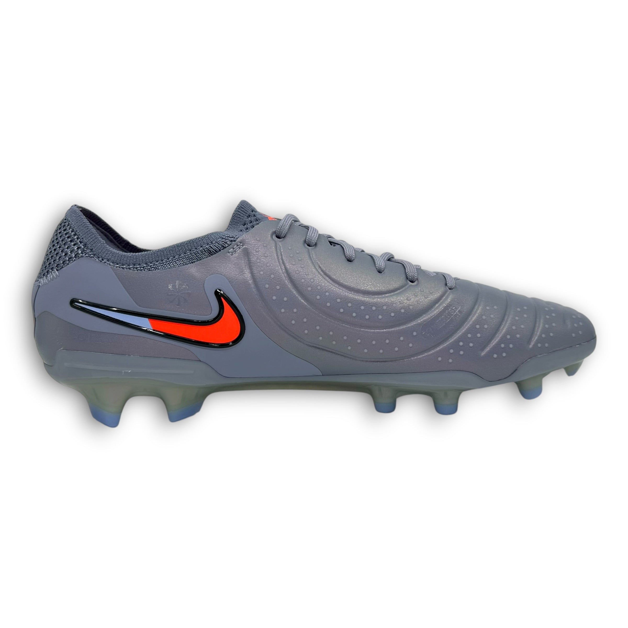 Nike Tiempo Legend 10 Elite FG