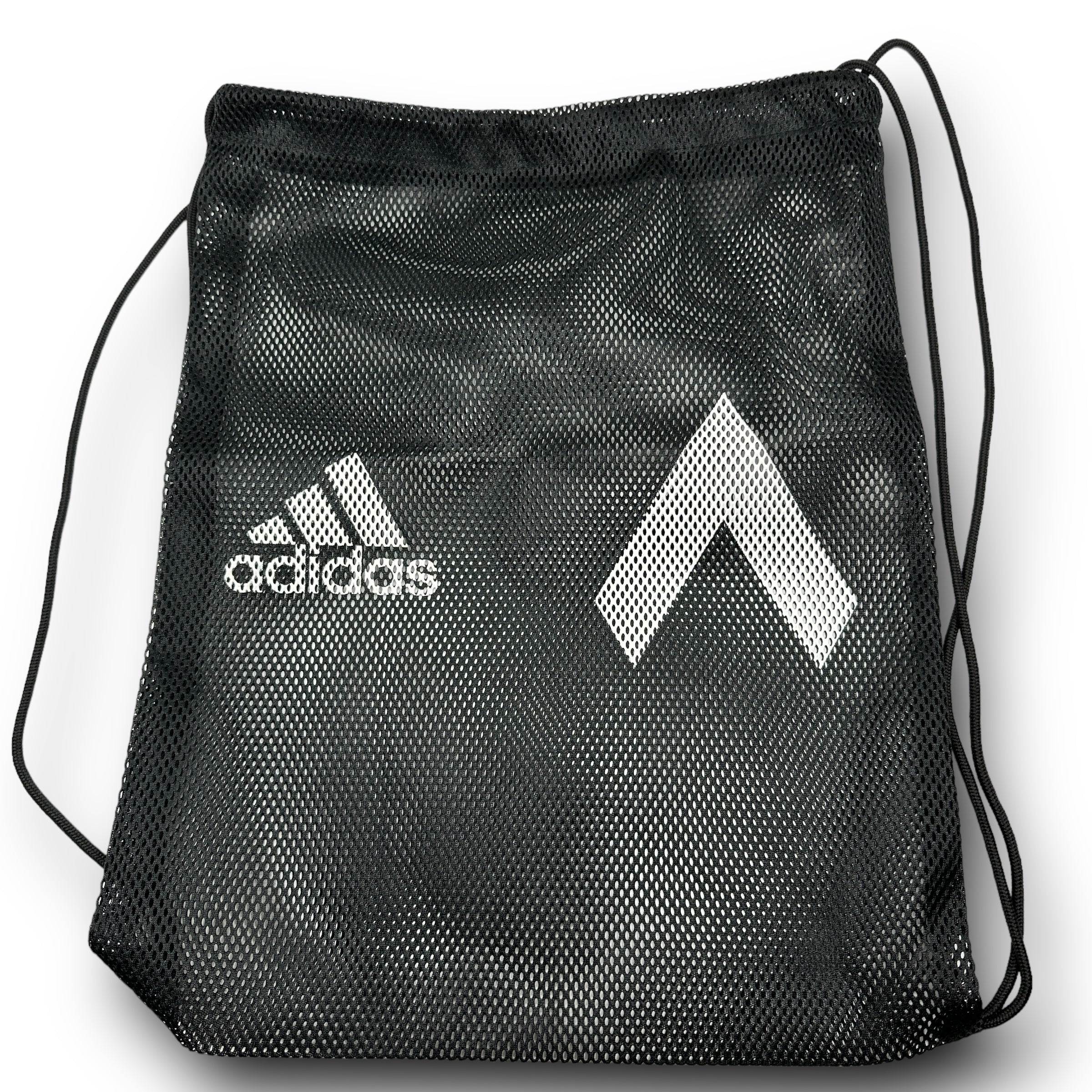 Adidas Ace carrying bag