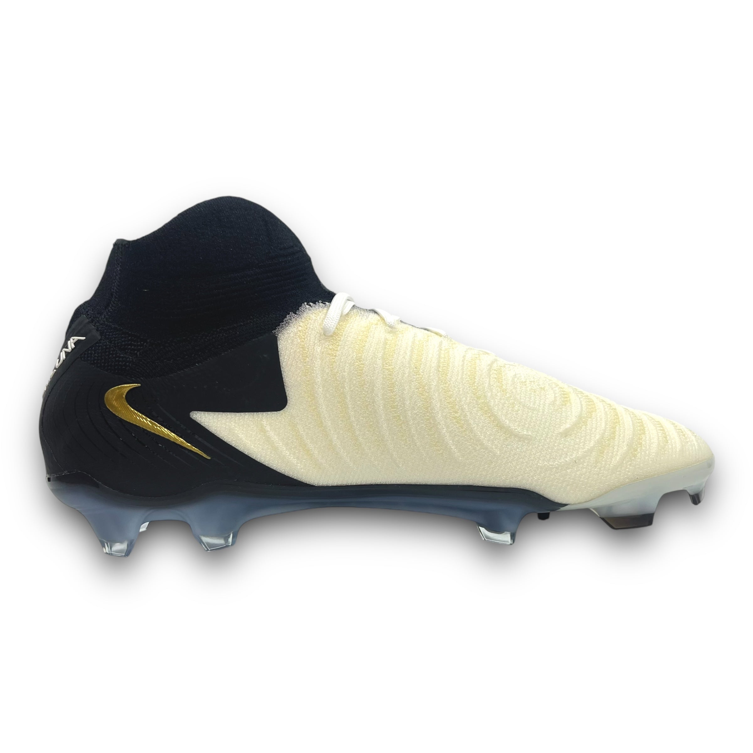 Nike Phantom Luna Elite FG