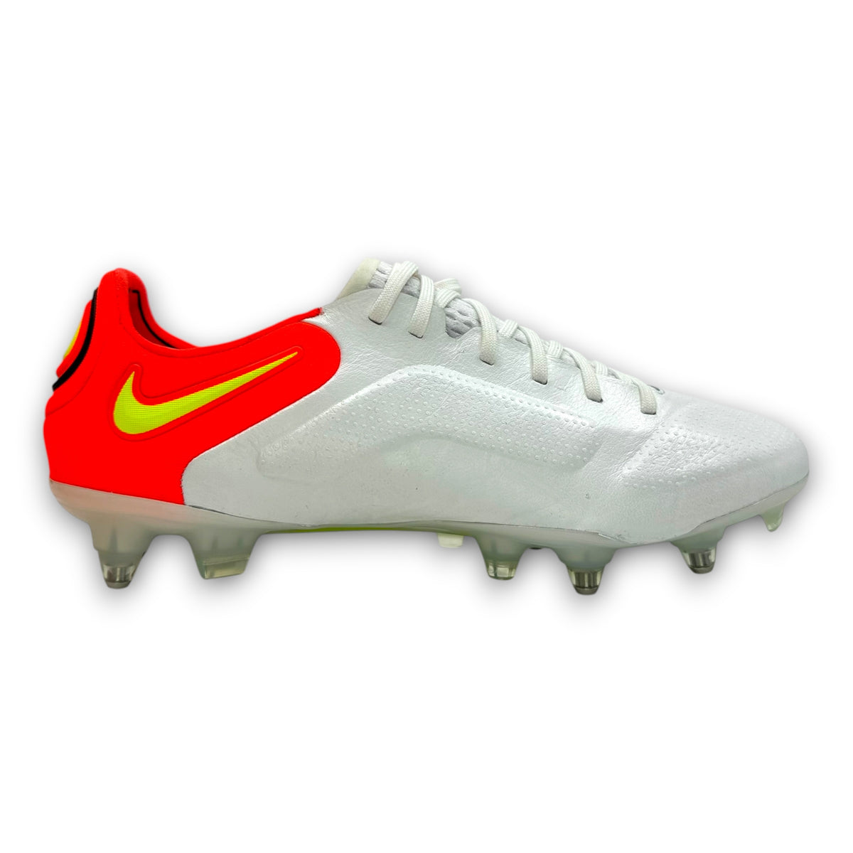 Nike Tiempo Legend 9 Elite SG Anti Clog