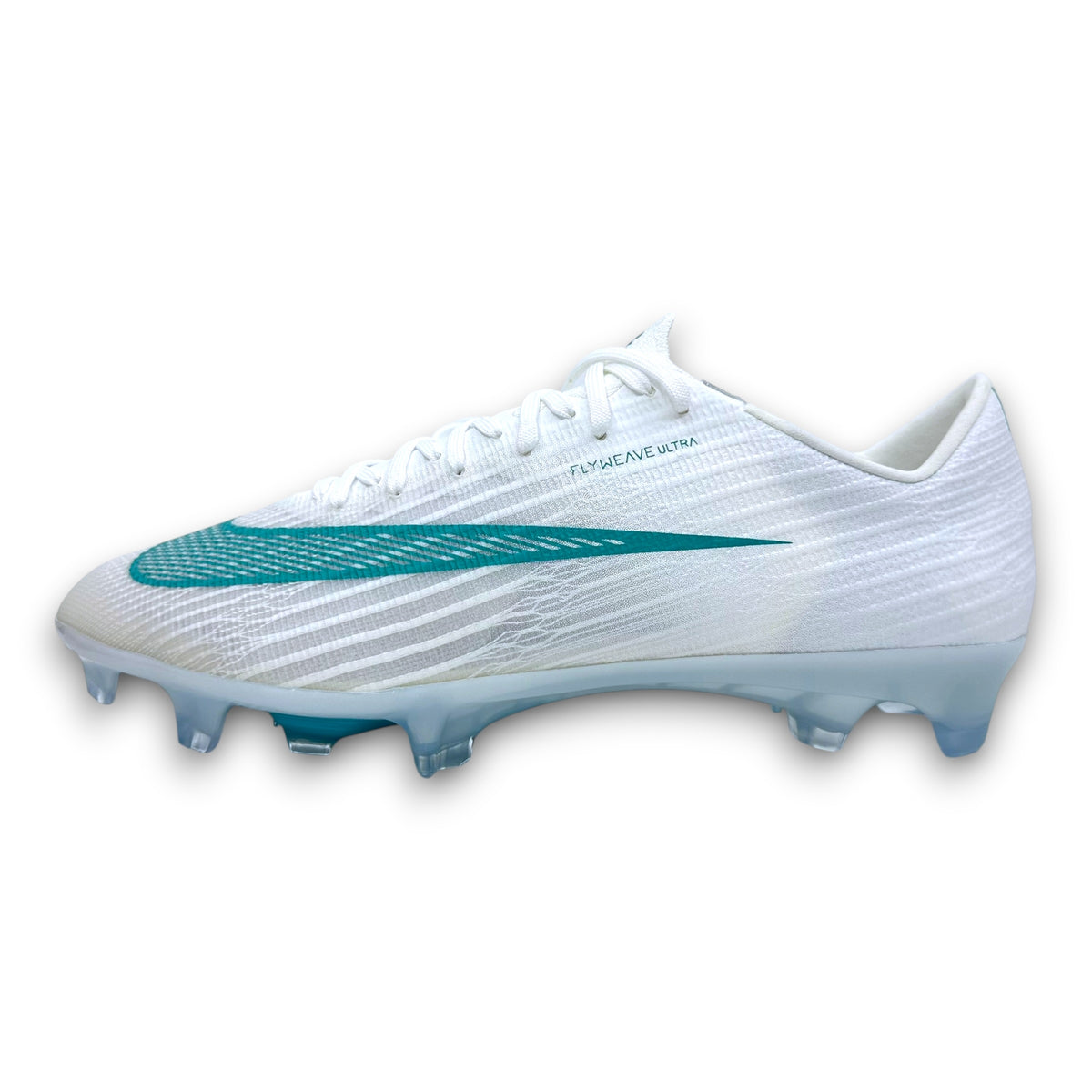 Nike Mercurial Superfly 11 Air Zoom Elite FG