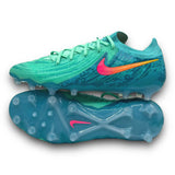 Nike Phantom GX 2 Elite AG