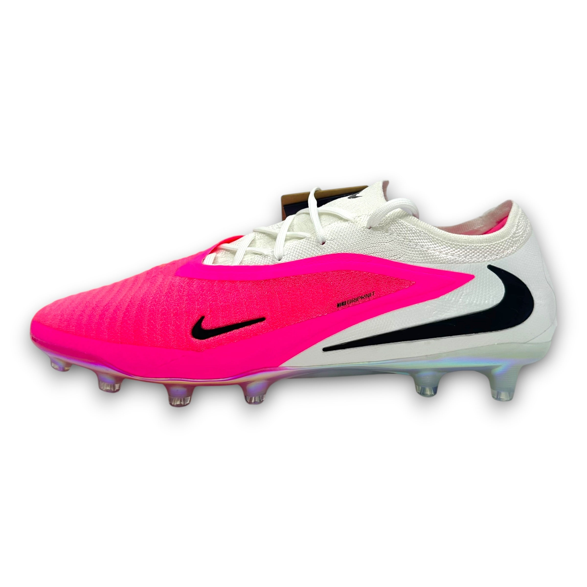 Nike Phantom 6 Elite AG