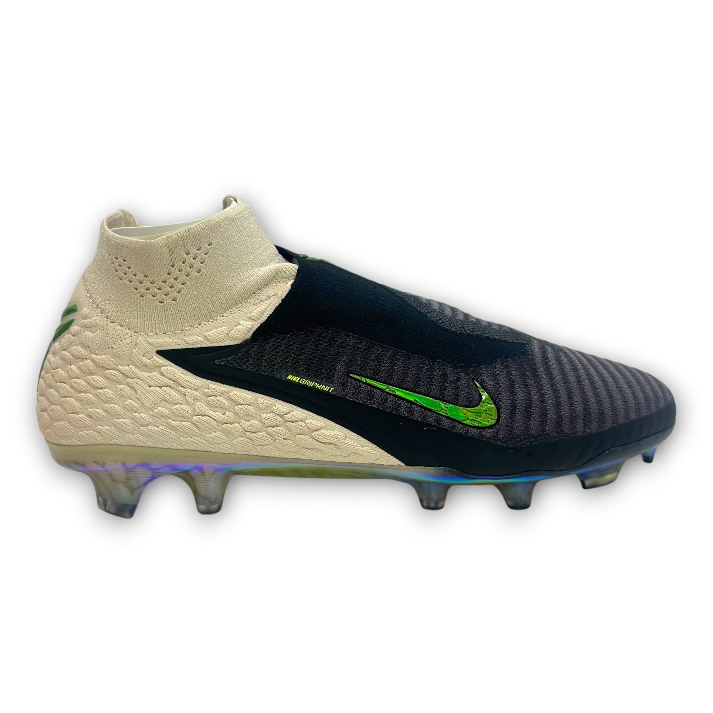Nike Phantom 6 Elite DF FG - Édition Limitée