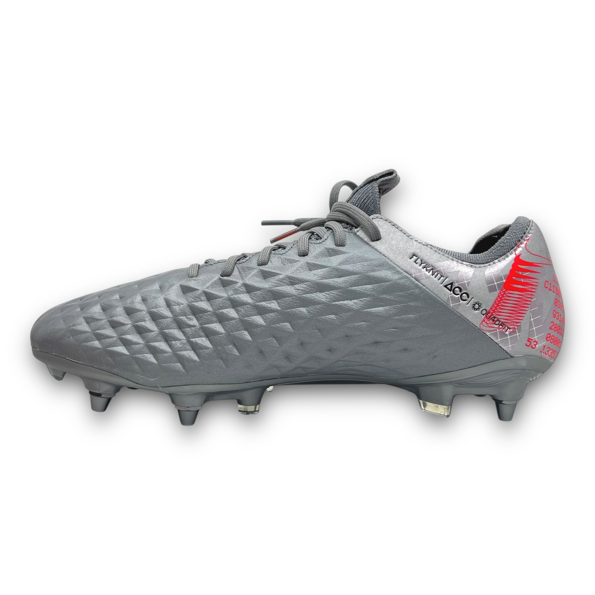 Nike Tiempo Legend 8 Elite SG PRO
