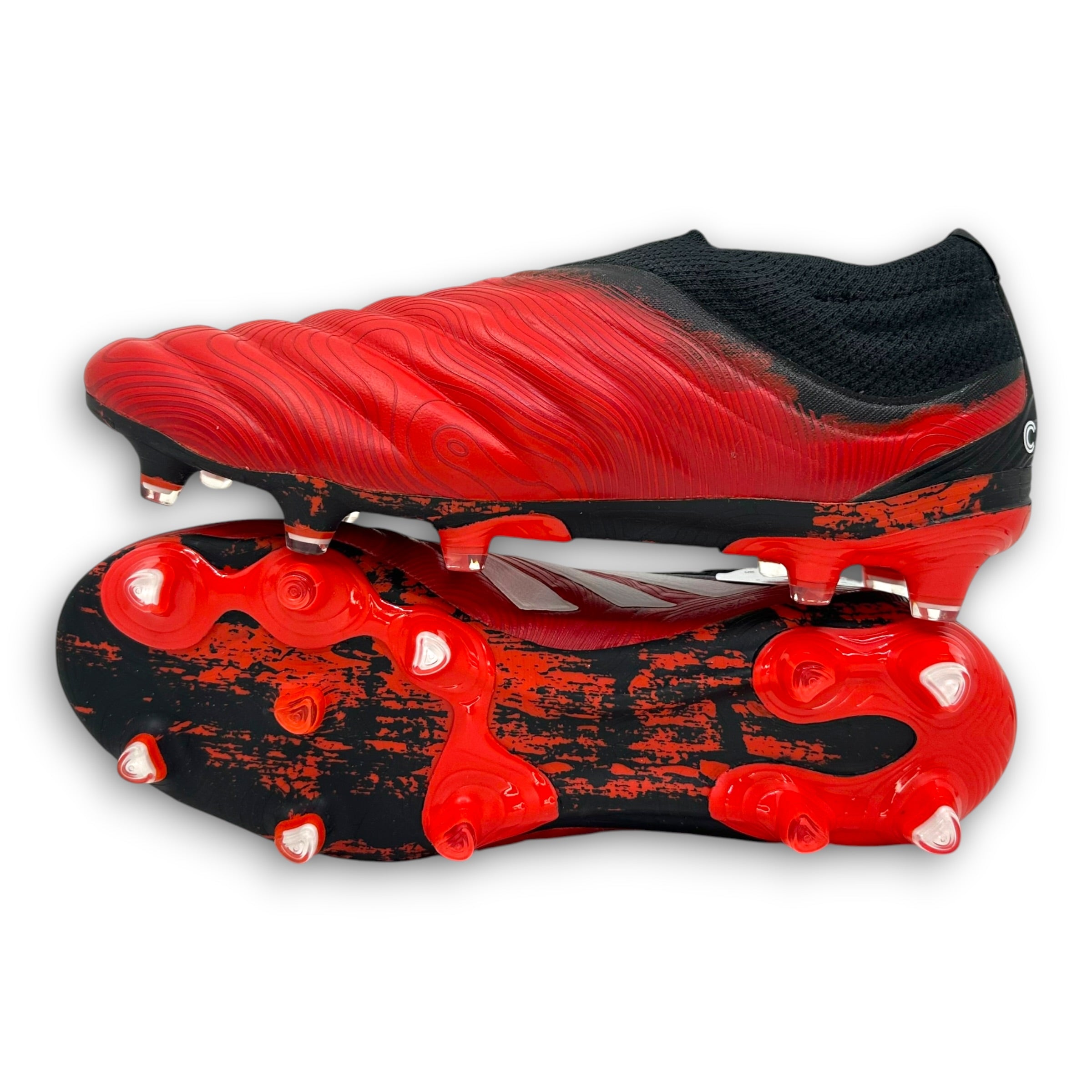 Adidas Copa 20+ FG