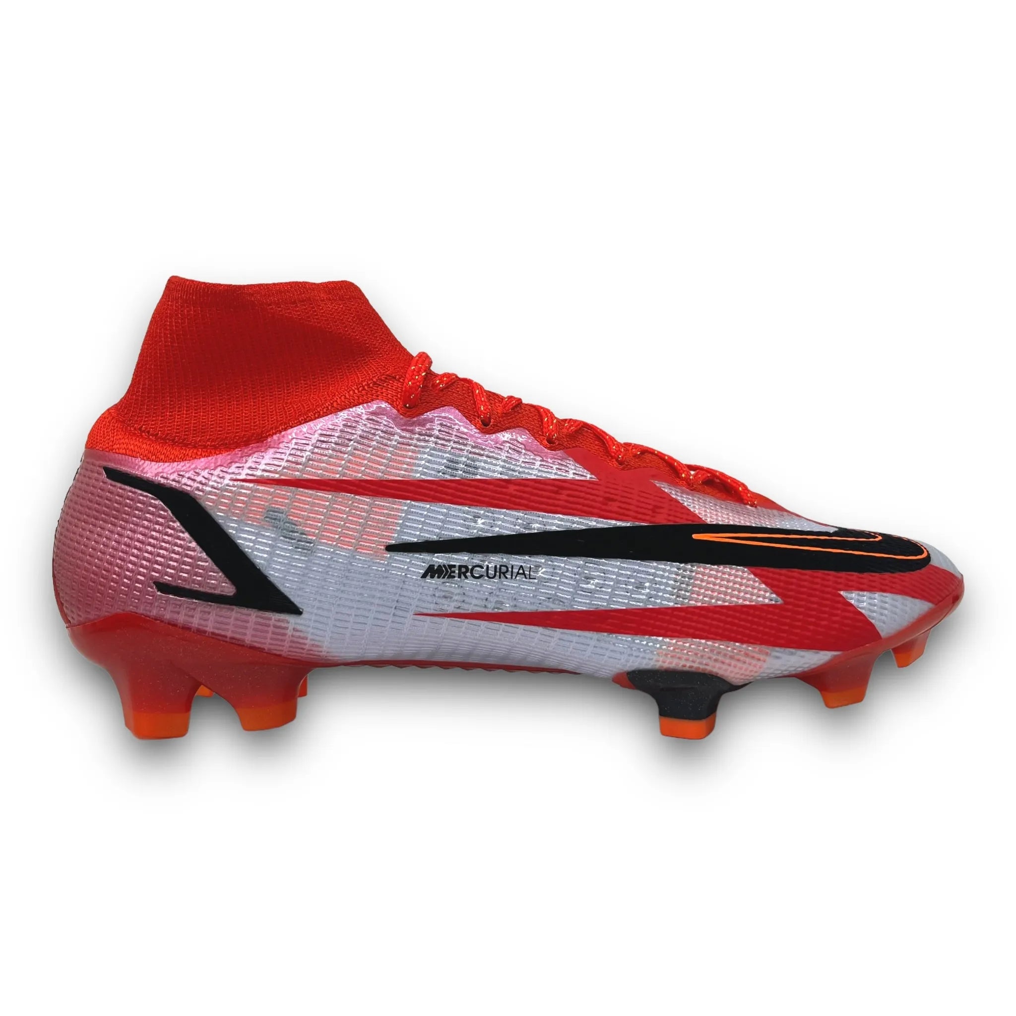 Nike Mercurial Superfly 8 Elite FG