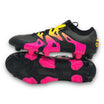 Adidas X 15.1 FG
