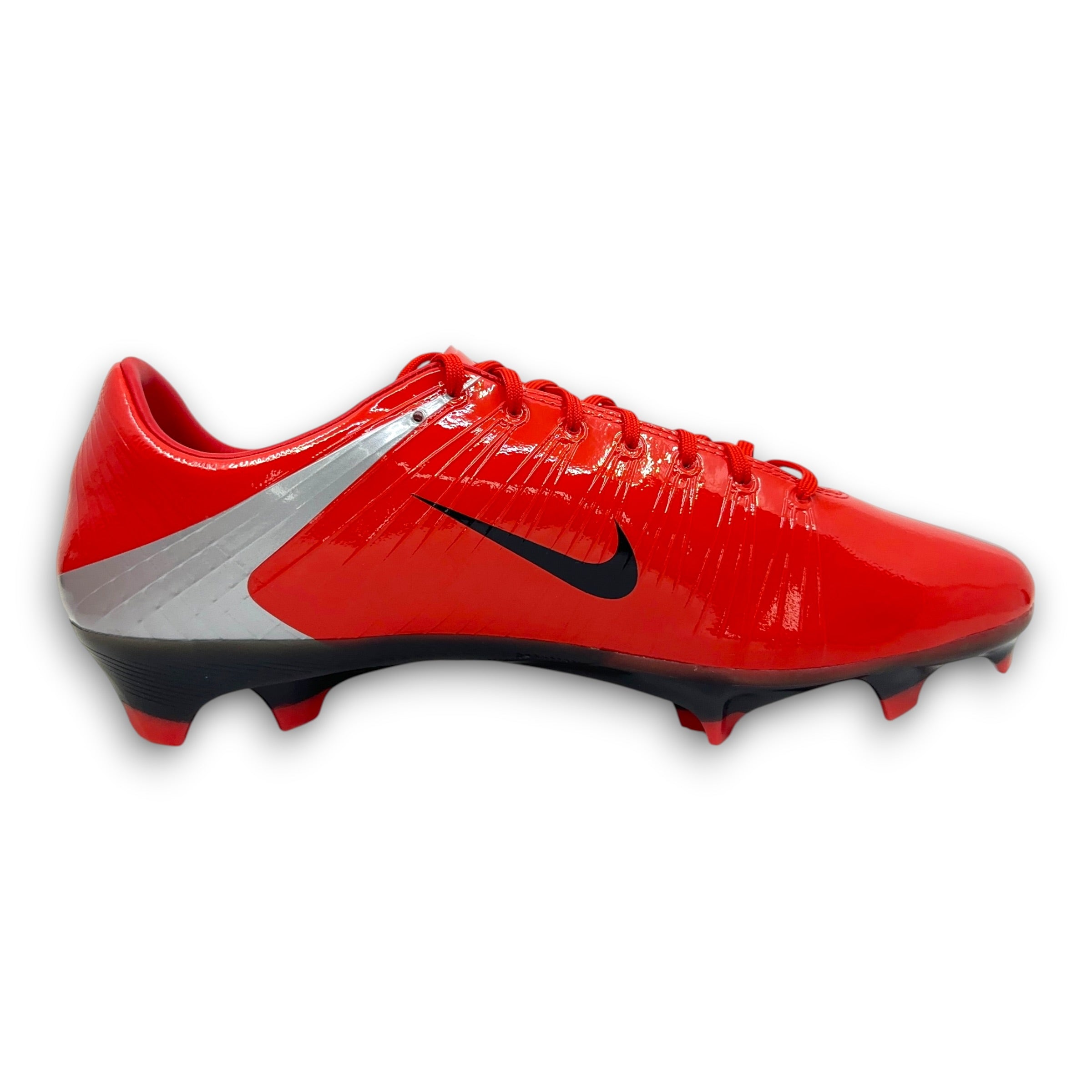 Nike Mercurial Vapor Superfly CR7 RGN - Limited Edition