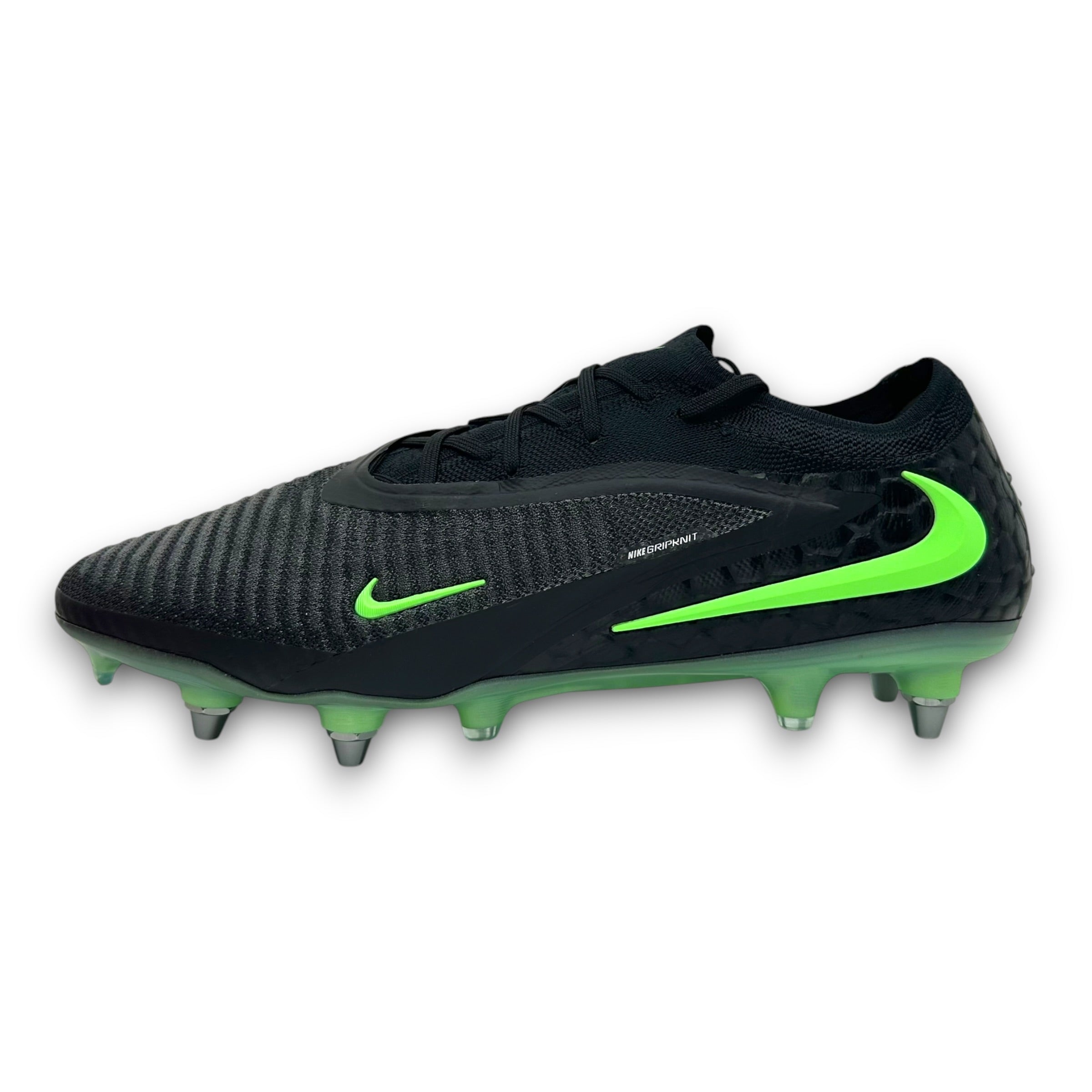 Nike Phantom 6 Elite SGPRO