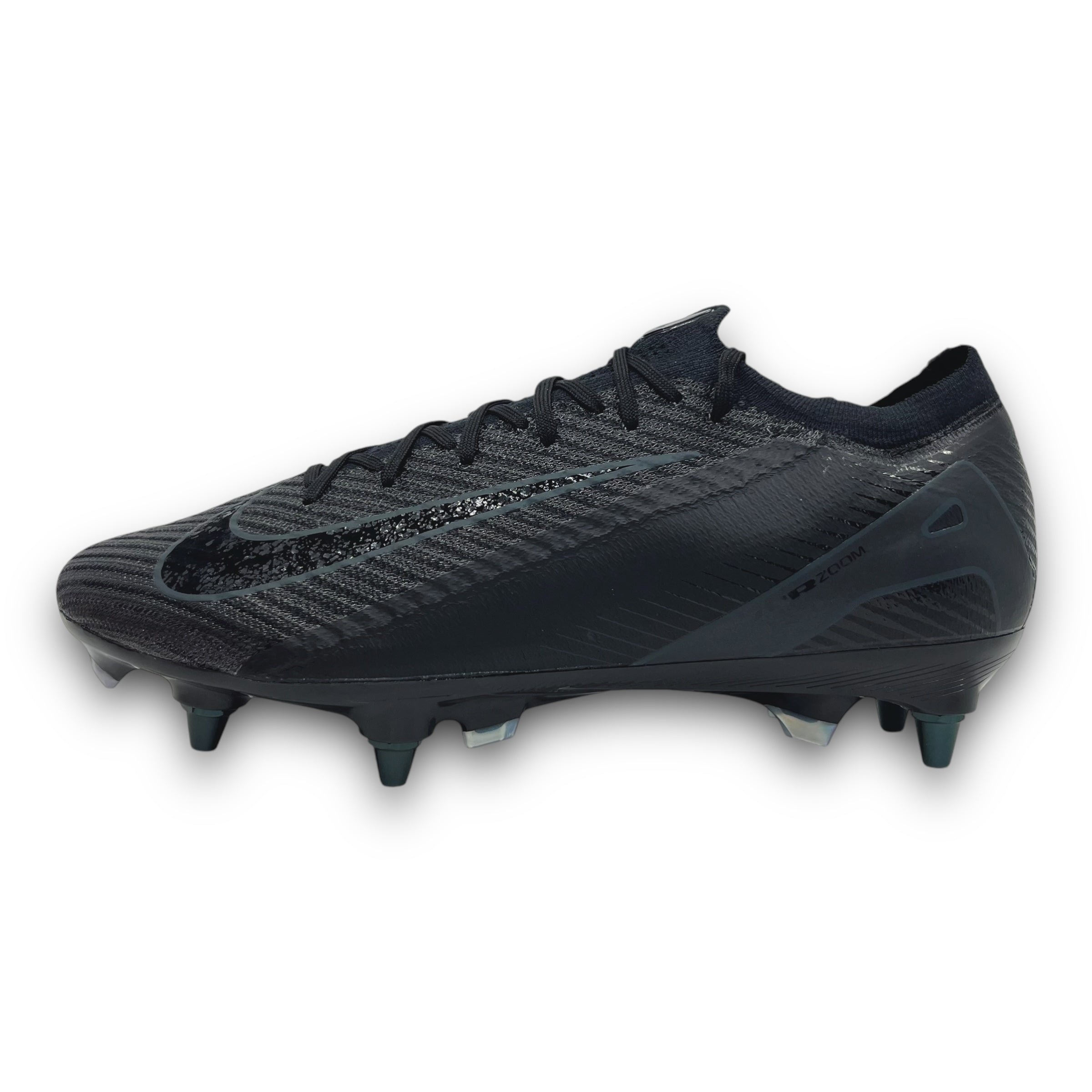 Nike Mercurial Vapor 16 Air Zoom Elite SG PRO