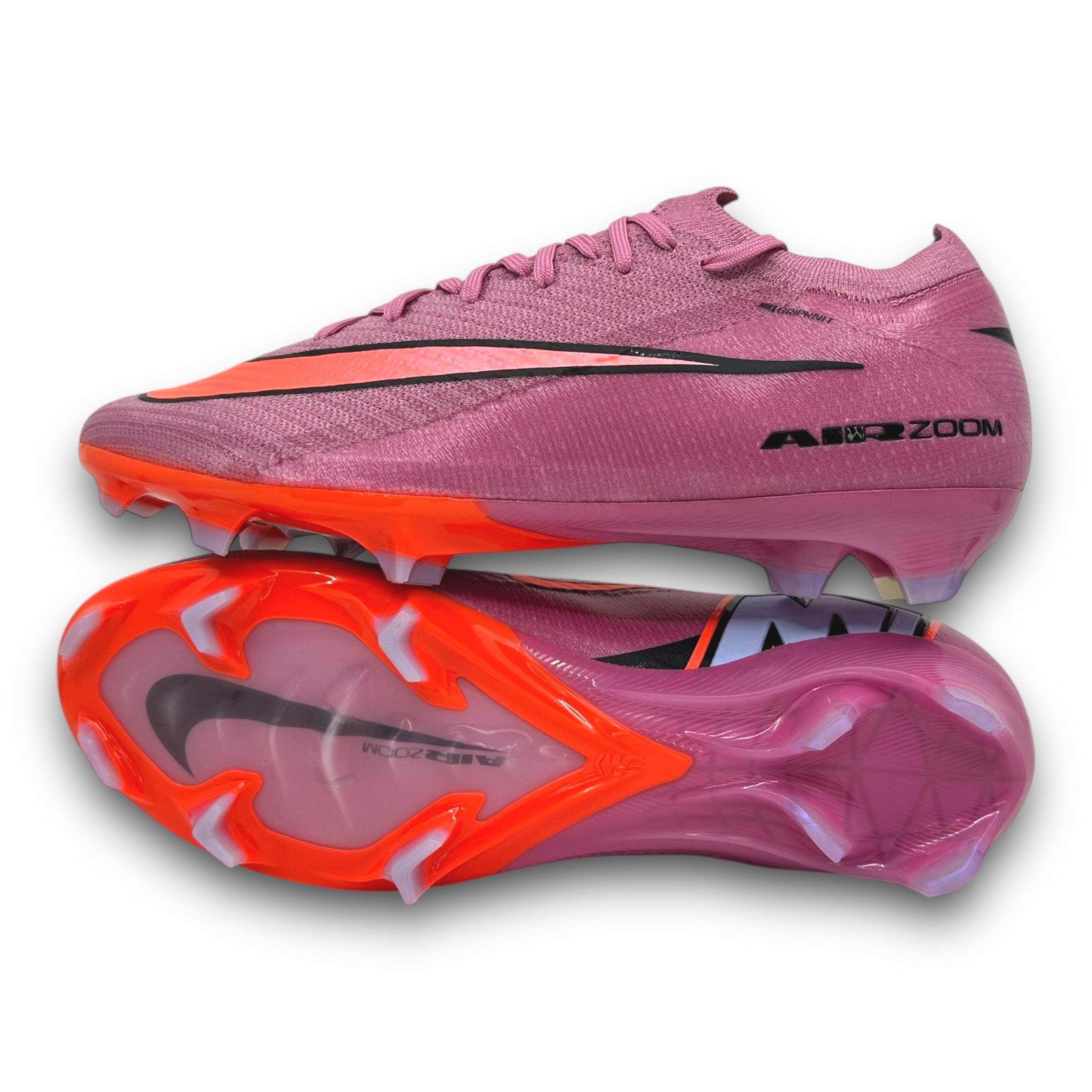 Nike Mercurial Vapor 16 Air Zoom Elite FG