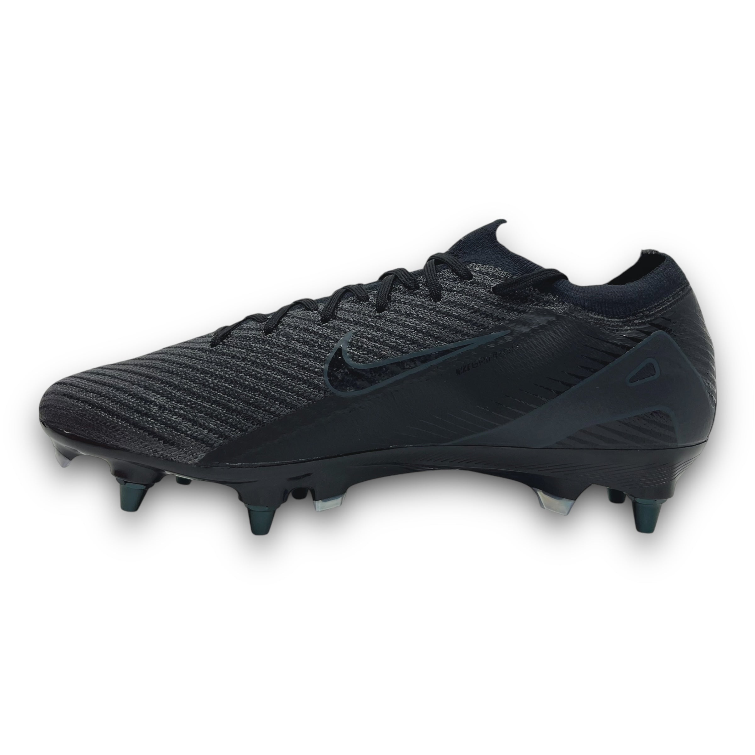 Nike Mercurial Vapor 16 Air Zoom Elite SG PRO