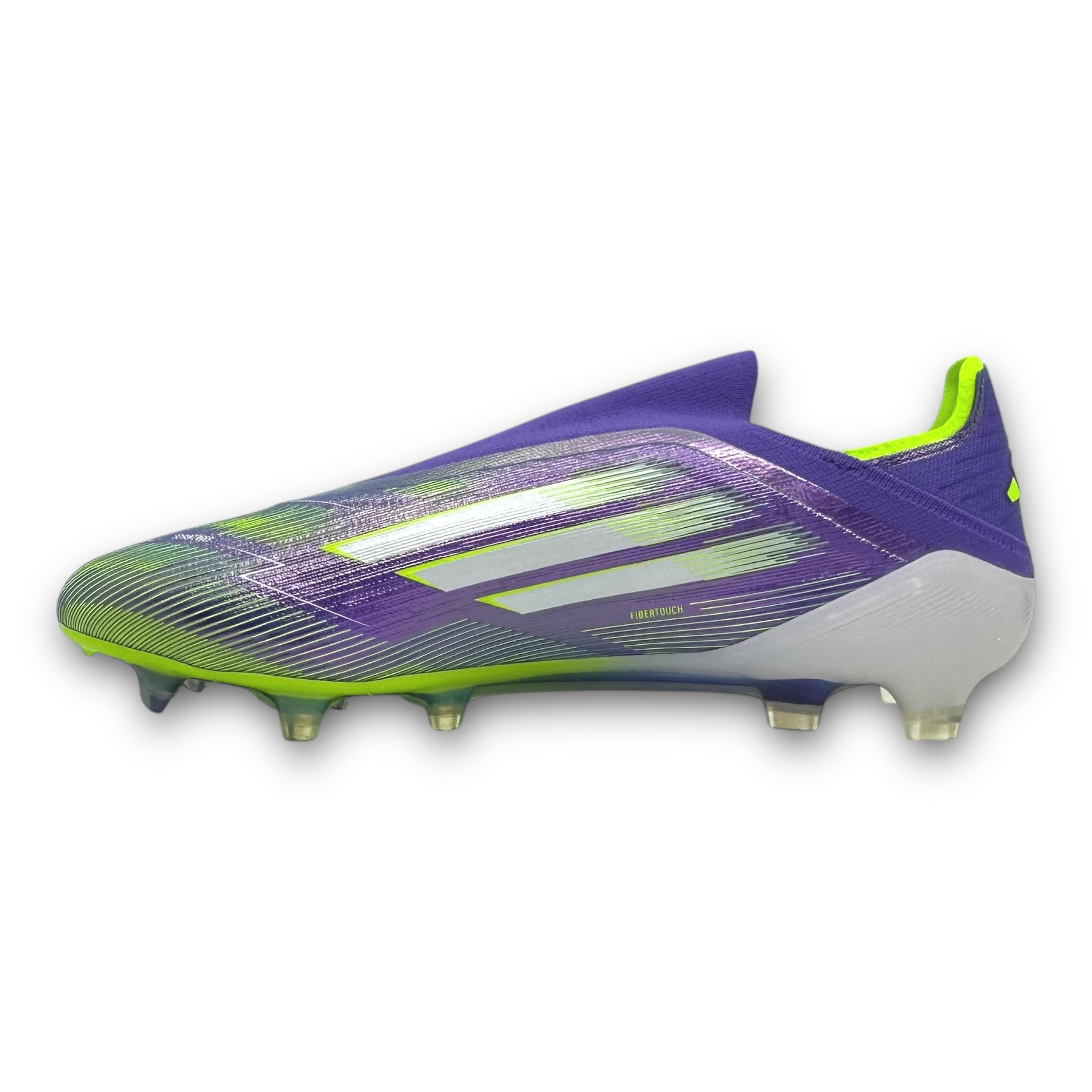 Adidas F50 LL Elite FG