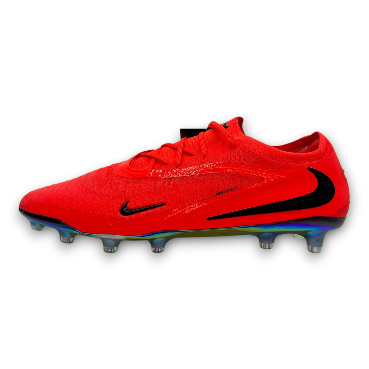 Nike Phantom 6 Elite AG - NBY