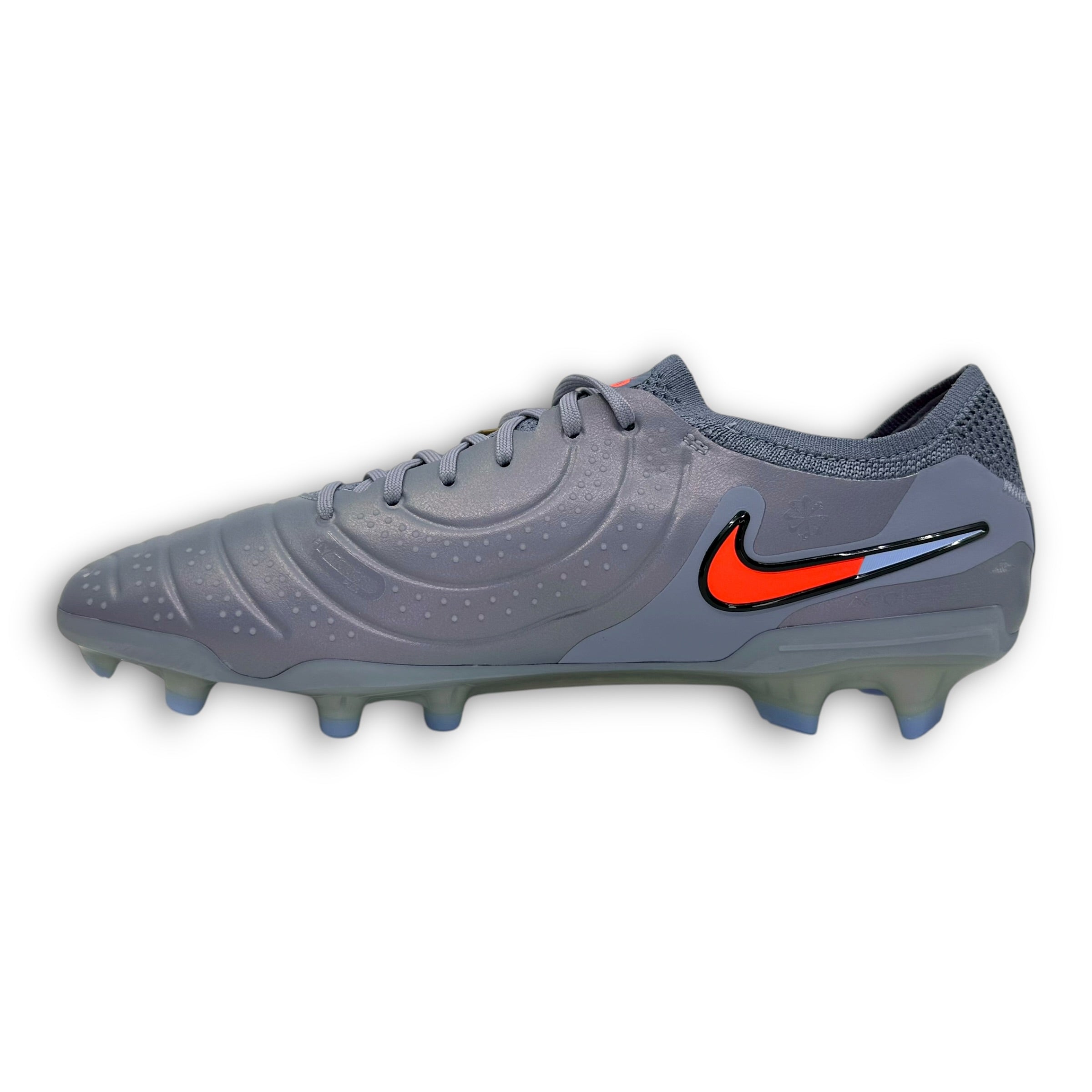 Nike Tiempo Legend 10 Elite FG