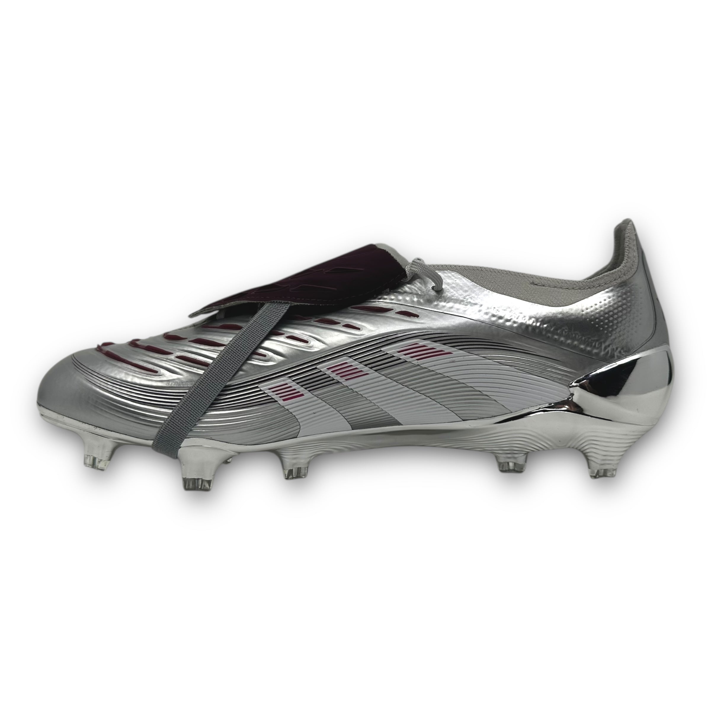 Adidas Predator FT Elite FG
