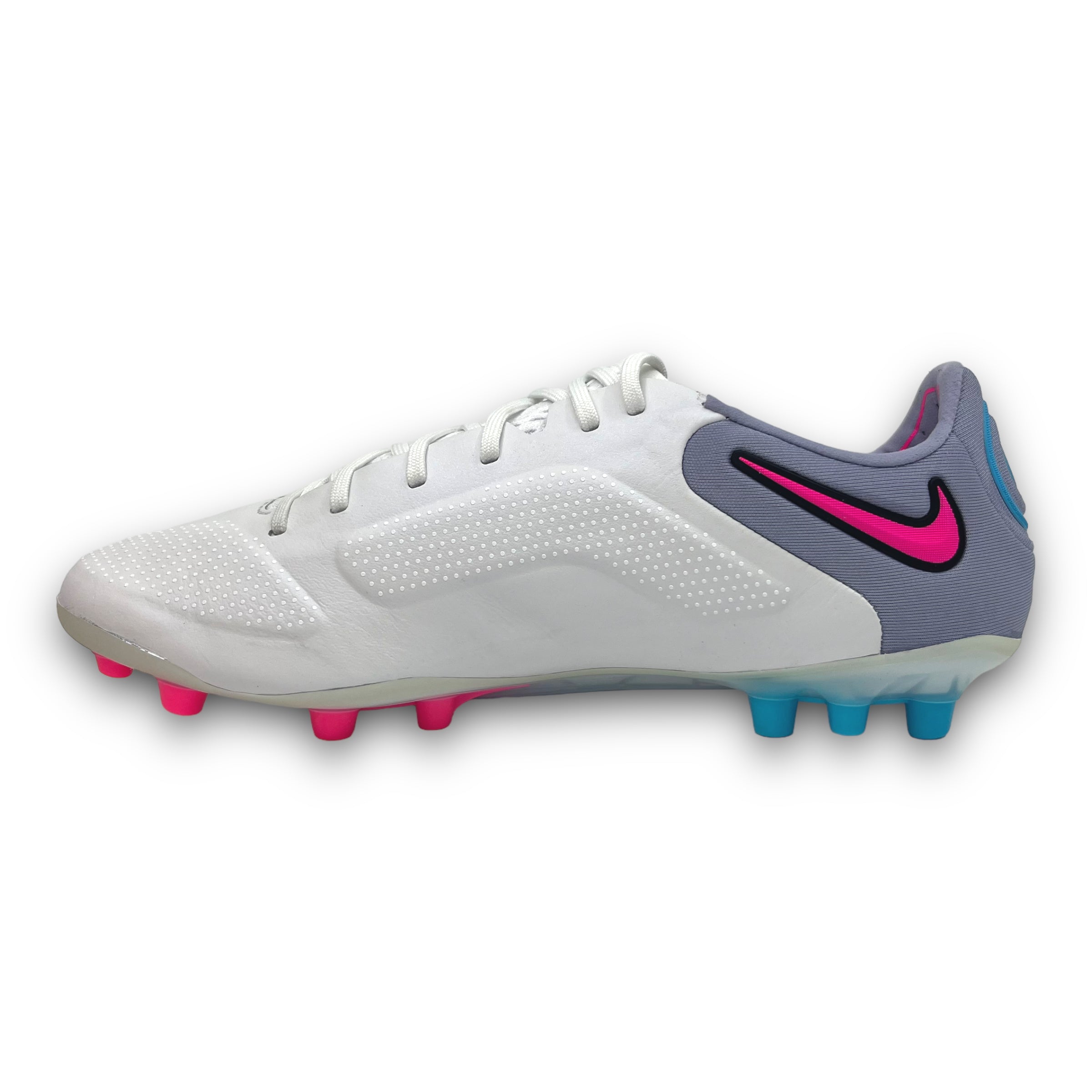 Nike Tiempo Legend 9 Elite AG