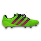 Adidas Ace 16.1 Leather FG/AG Occasion