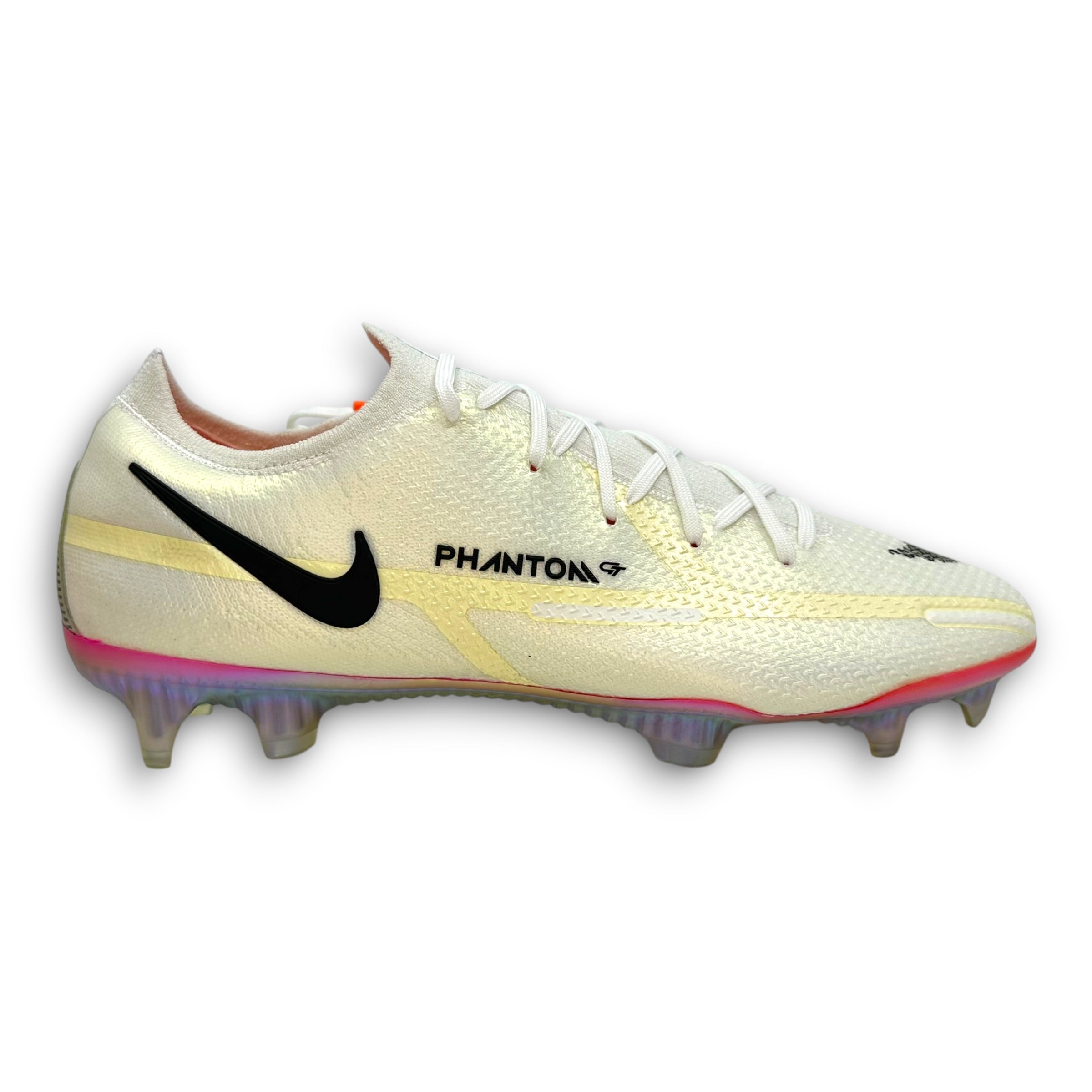 Nike Phantom GT 2 Elite FG