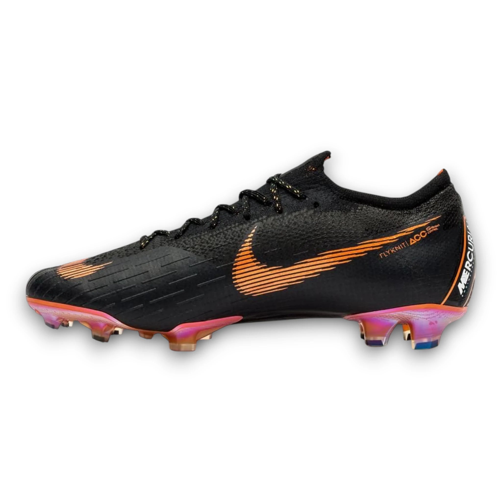 Nike Mercurial Vapor 12 Elite FG