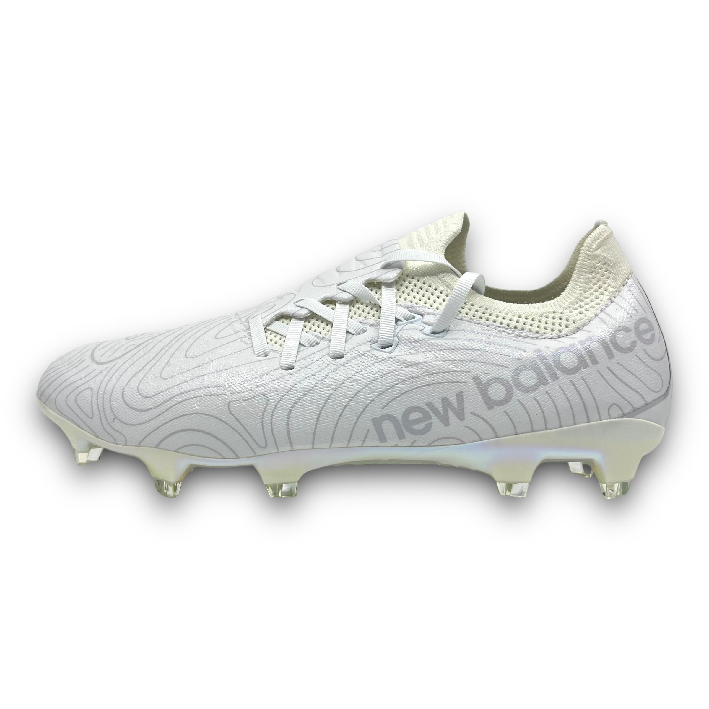 Shoptcrampons Chaussures De Football Sport Crampons