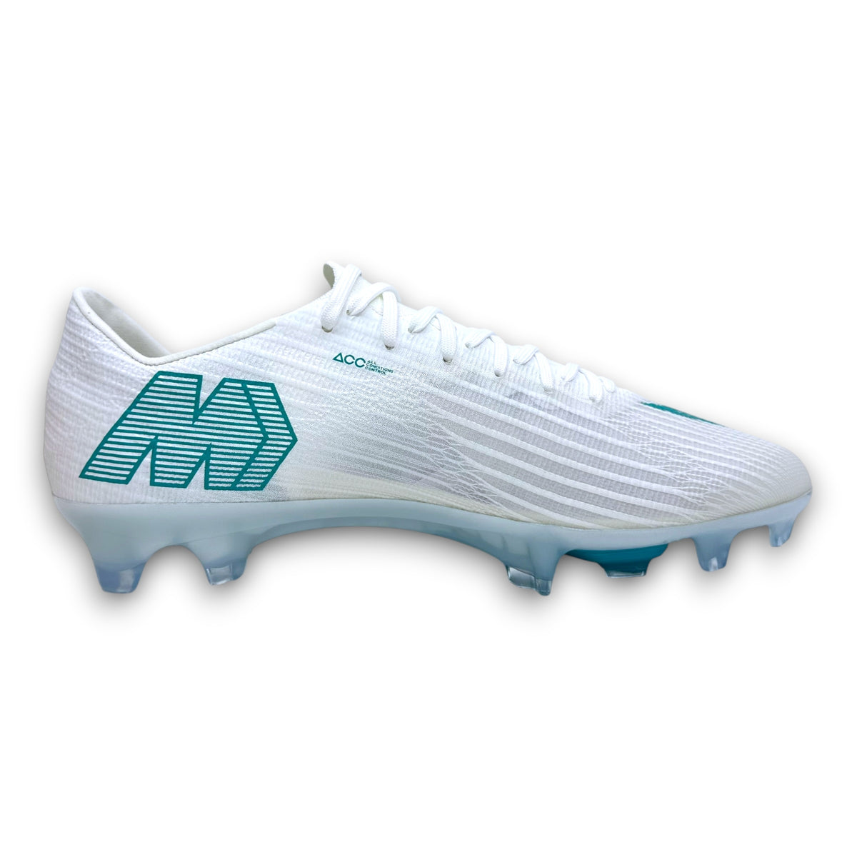 Nike Mercurial Superfly 11 Air Zoom Elite FG