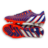 Adidas Predator Instinct FG