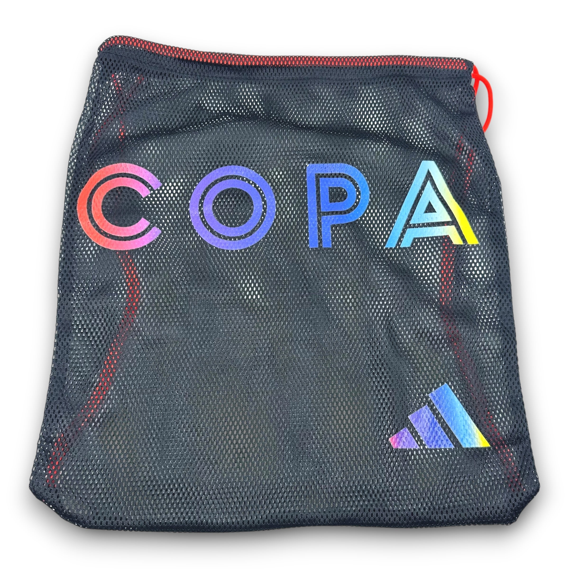 Adidas Copa Carry Bag