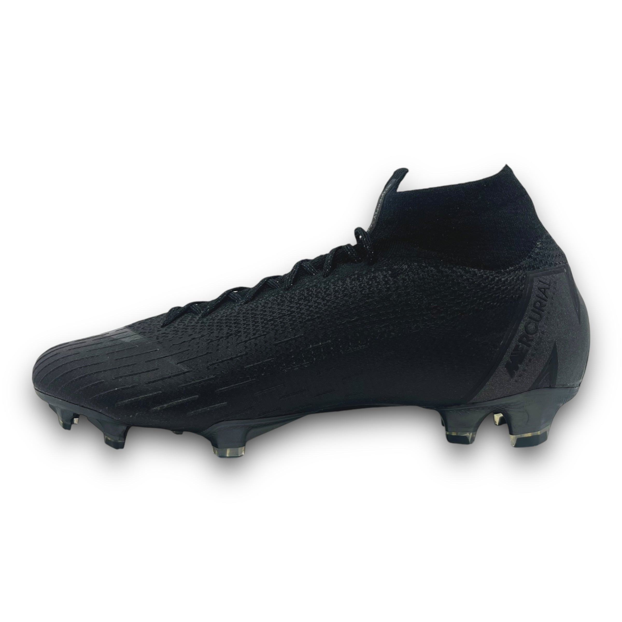 Nike Mercurial Superfly 6 Elite FG