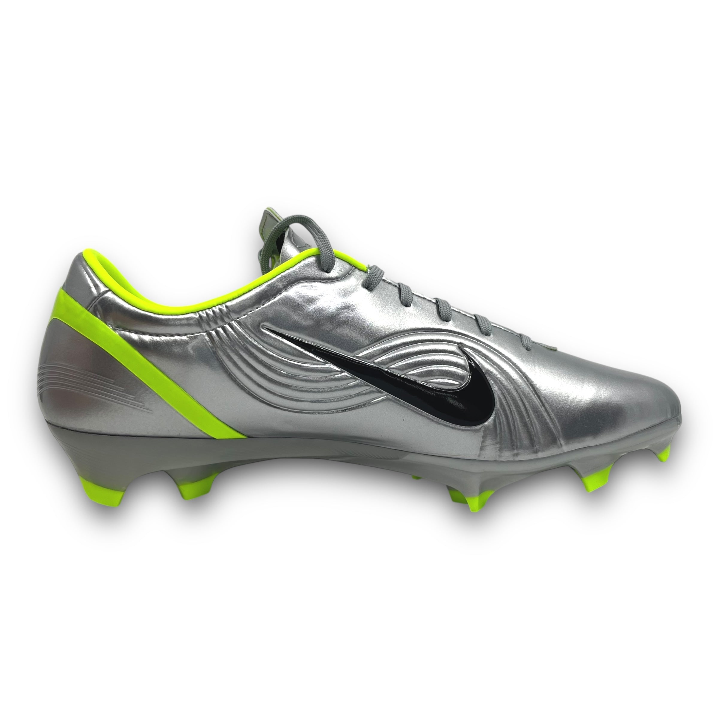 シューズ MNJNike Mercurial Vapor 1 RGN SE 27cm Nike Mercurial Vapor 1 RGN SE FG - Limited Edition