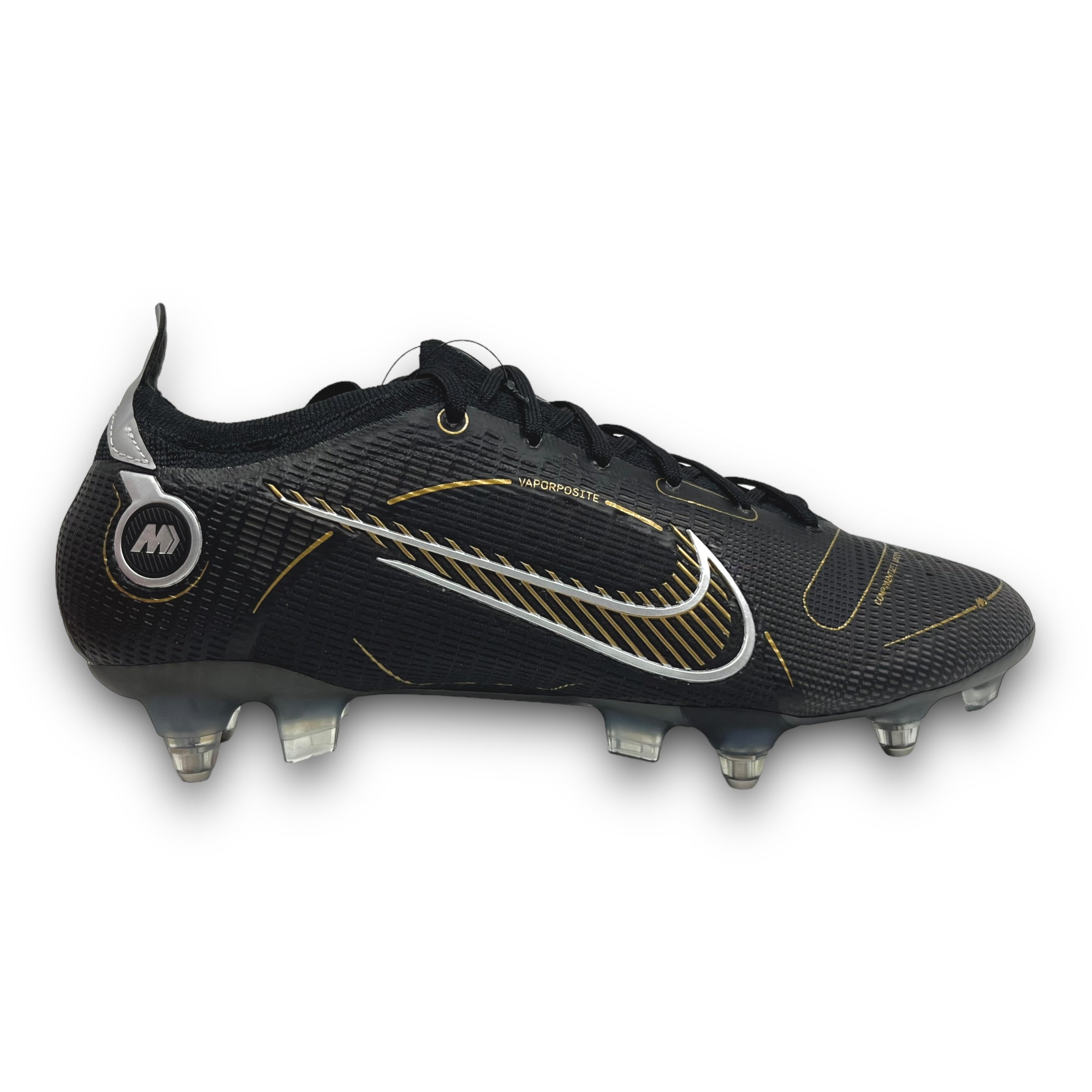 Nike Mercurial Vapor Elite 14 SG Anti clog