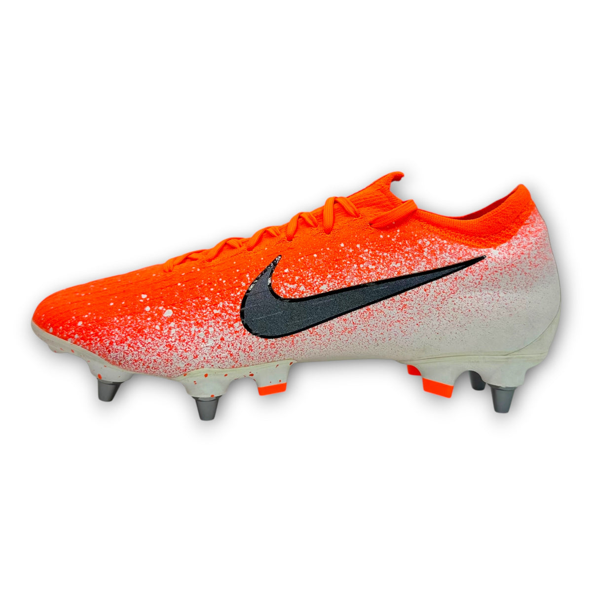 Nike Mercurial Vapor 12 Elite SG PRO