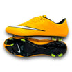 Nike Mercurial Vapor 10 Elite FG