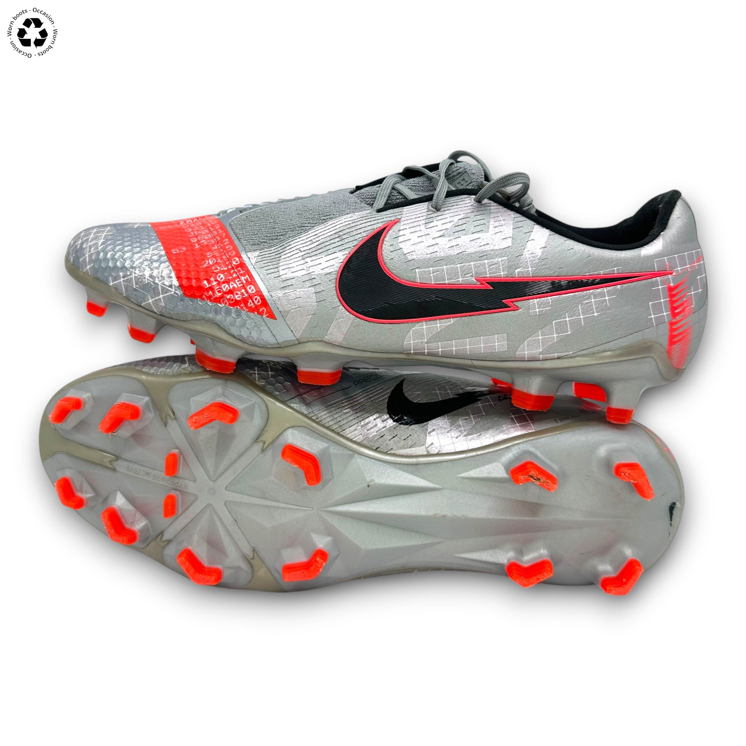 Nike Phantom Venom Elite FG - Occasion
