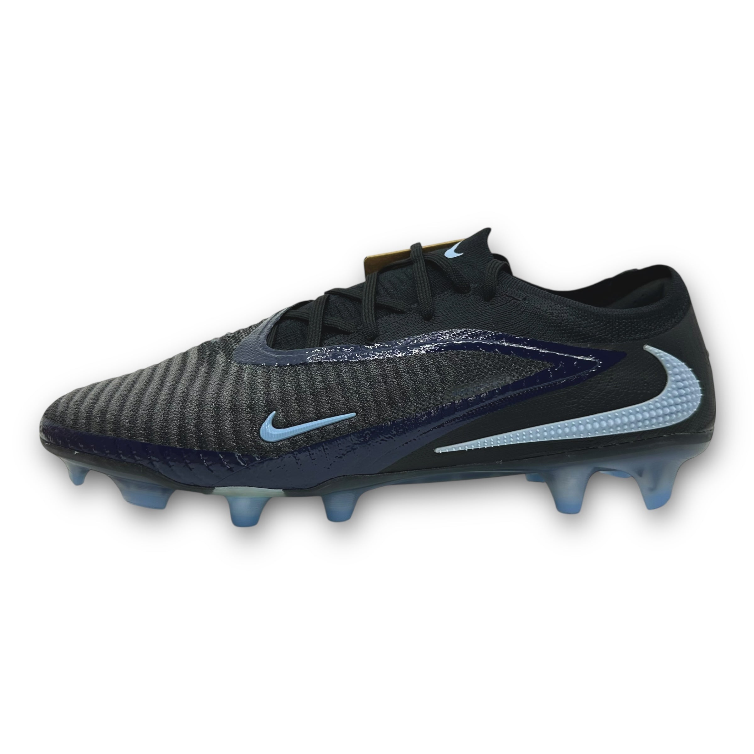 Nike Phantom 6 Elite FG