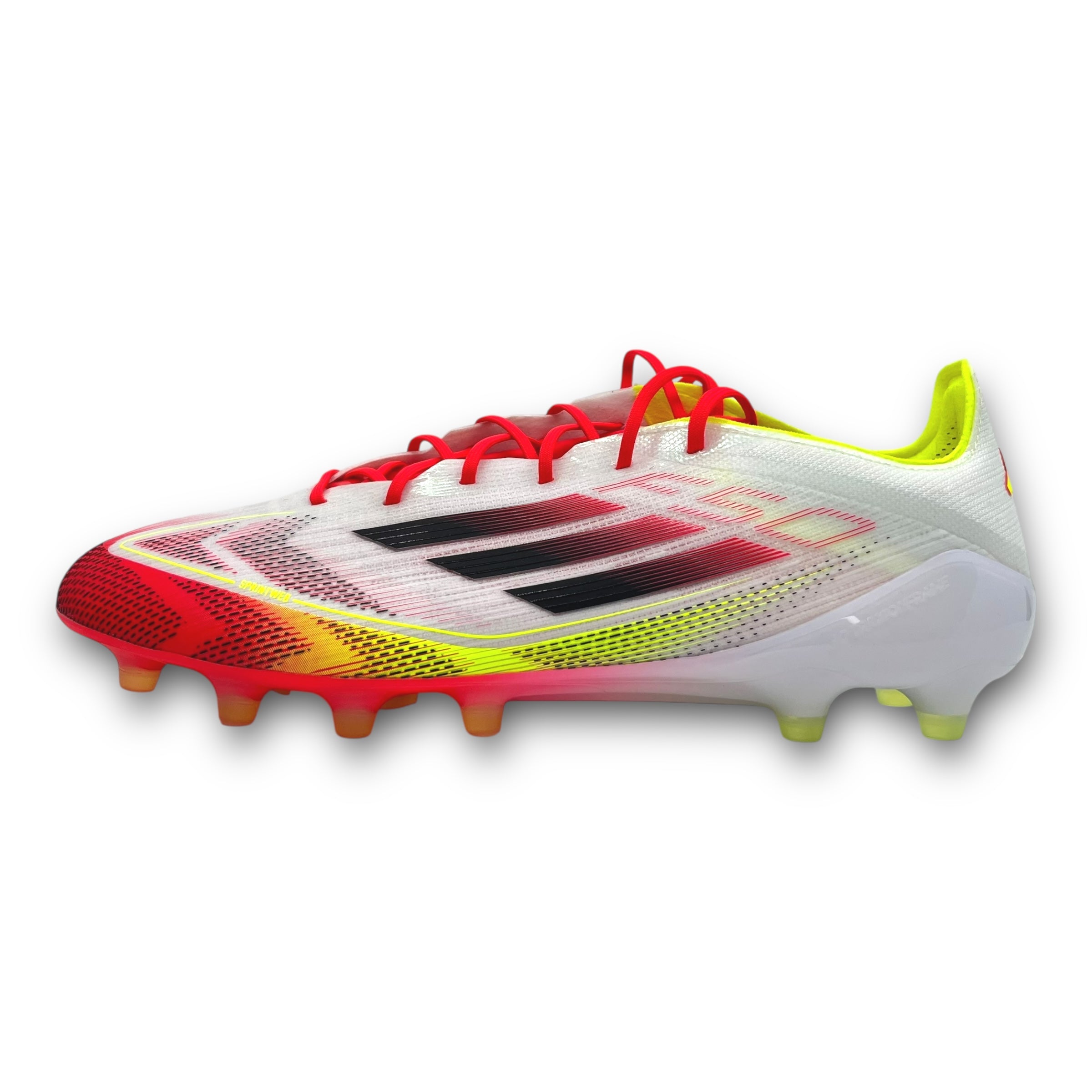 Adidas F50 Elite AG