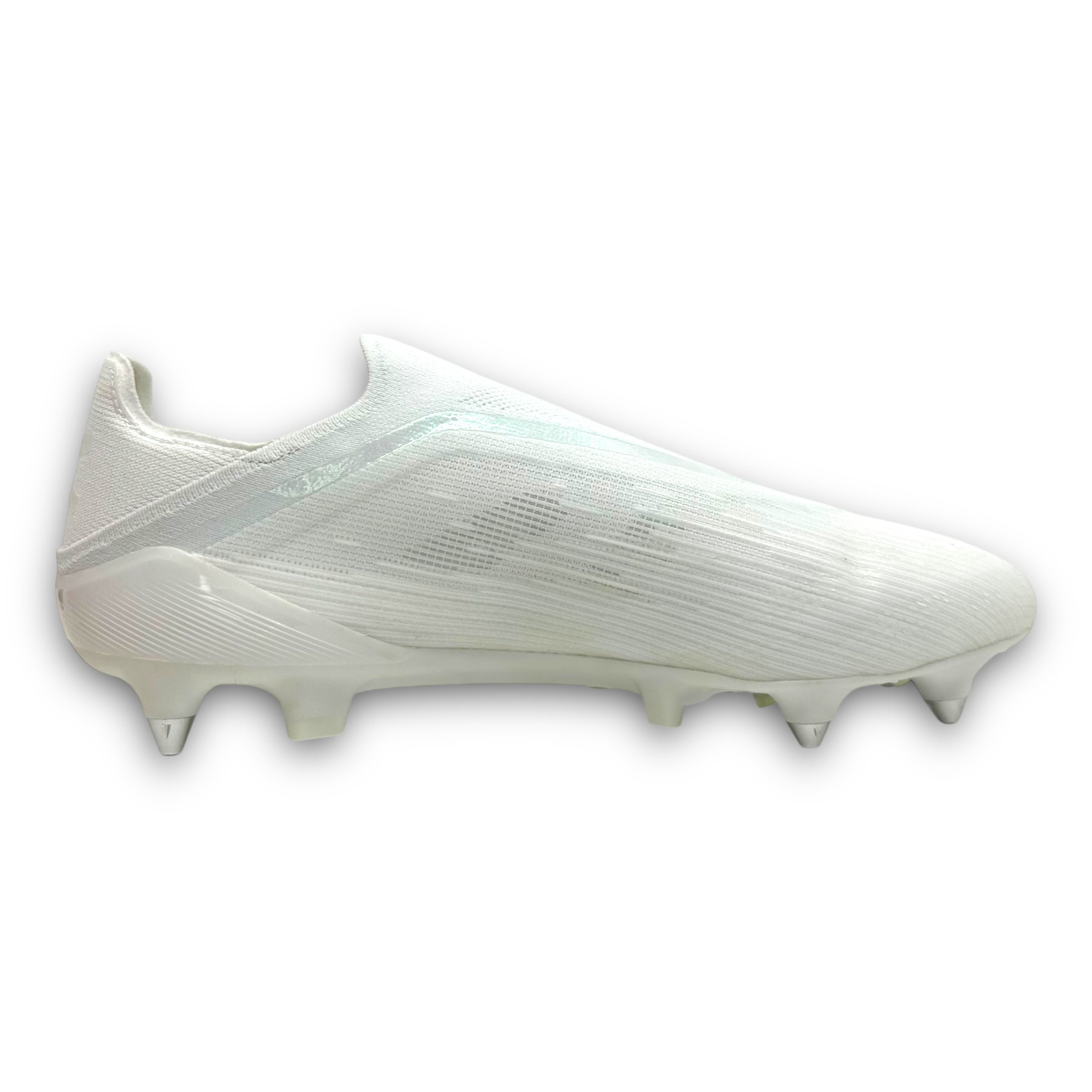 Adidas F50 Elite Laceless SG "Prototype V1"
