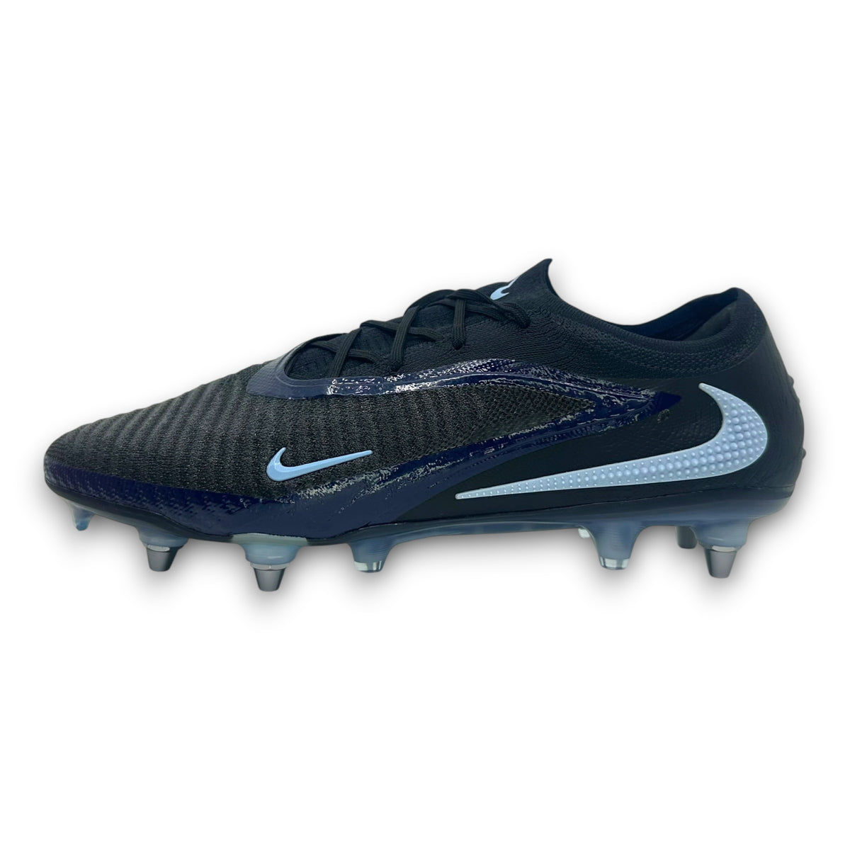 Nike Phantom 6 Elite SG PRO