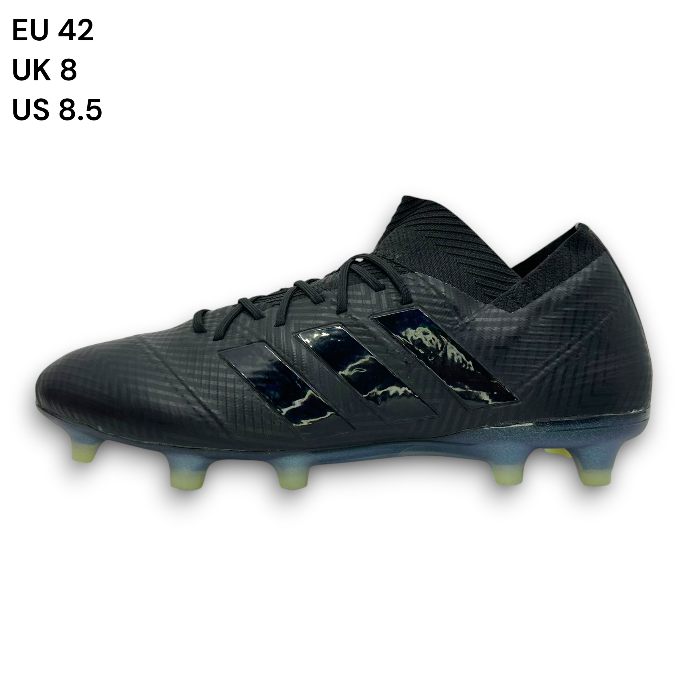 Adidas Nemeziz 18.1 FG