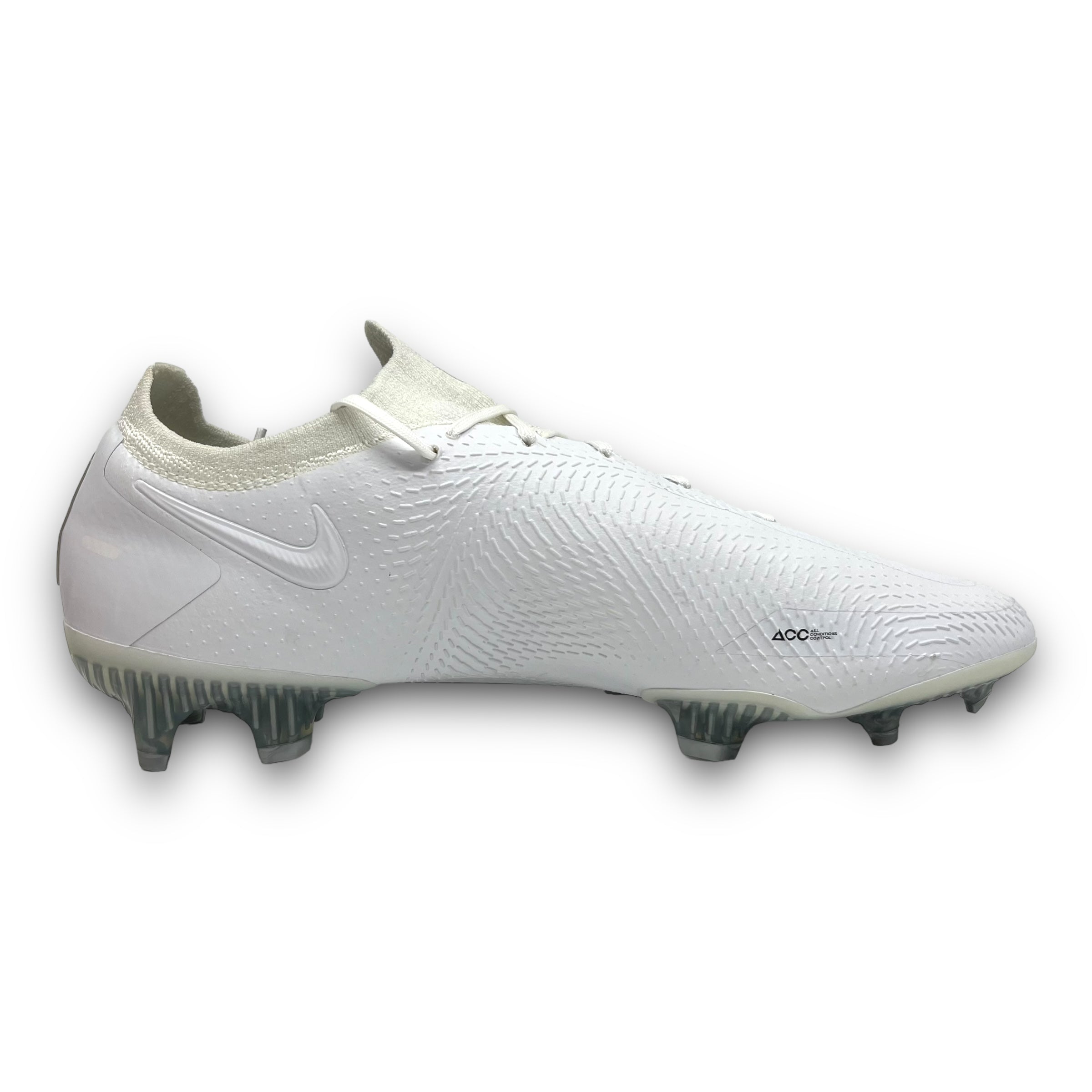 Nike Phantom GT Elite FG Nike By You