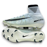 Nike Mercurial Superfly 5 CR7 Elite FG